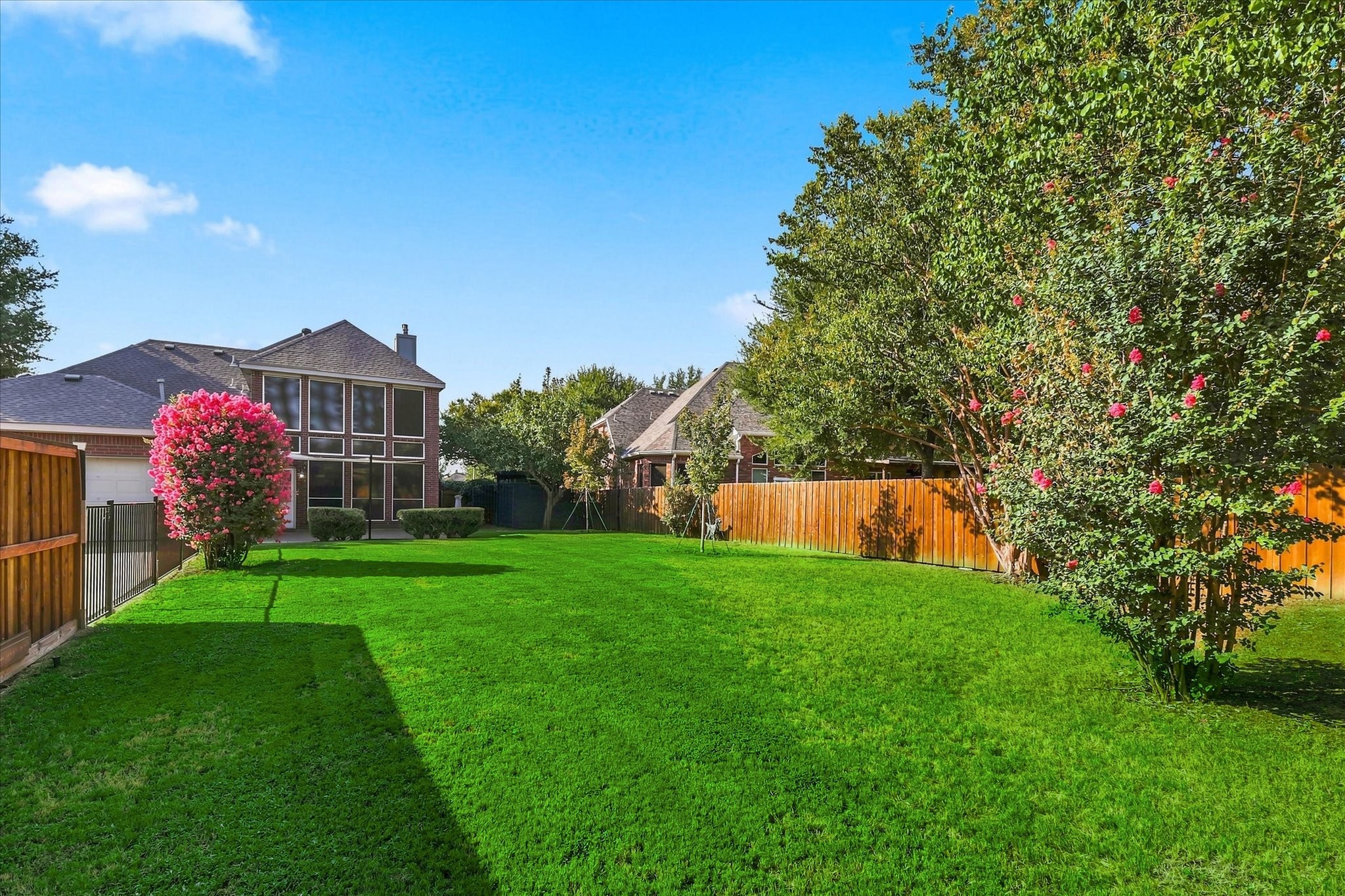 2009 Whitefish Court