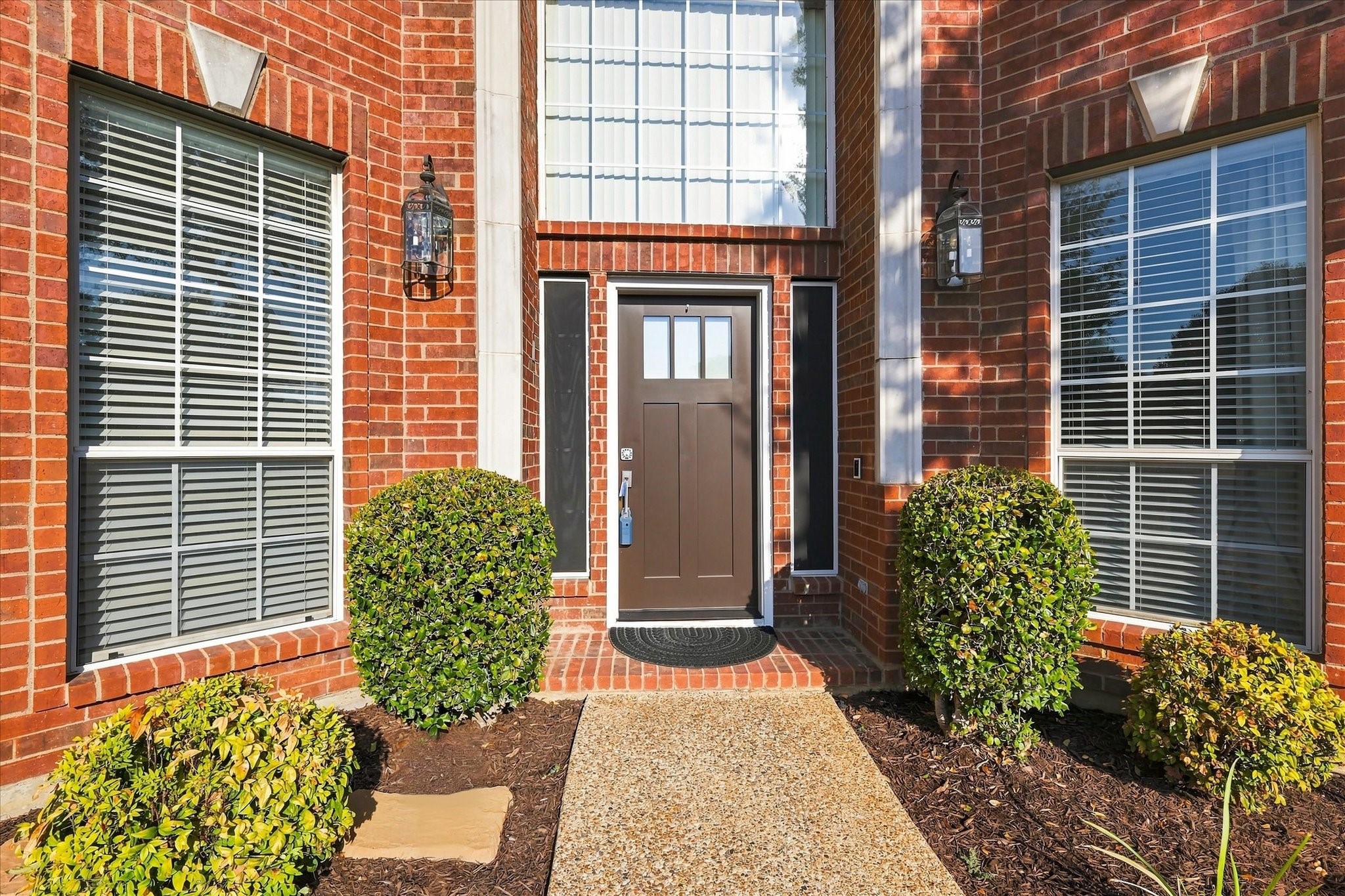 2009 Whitefish Court