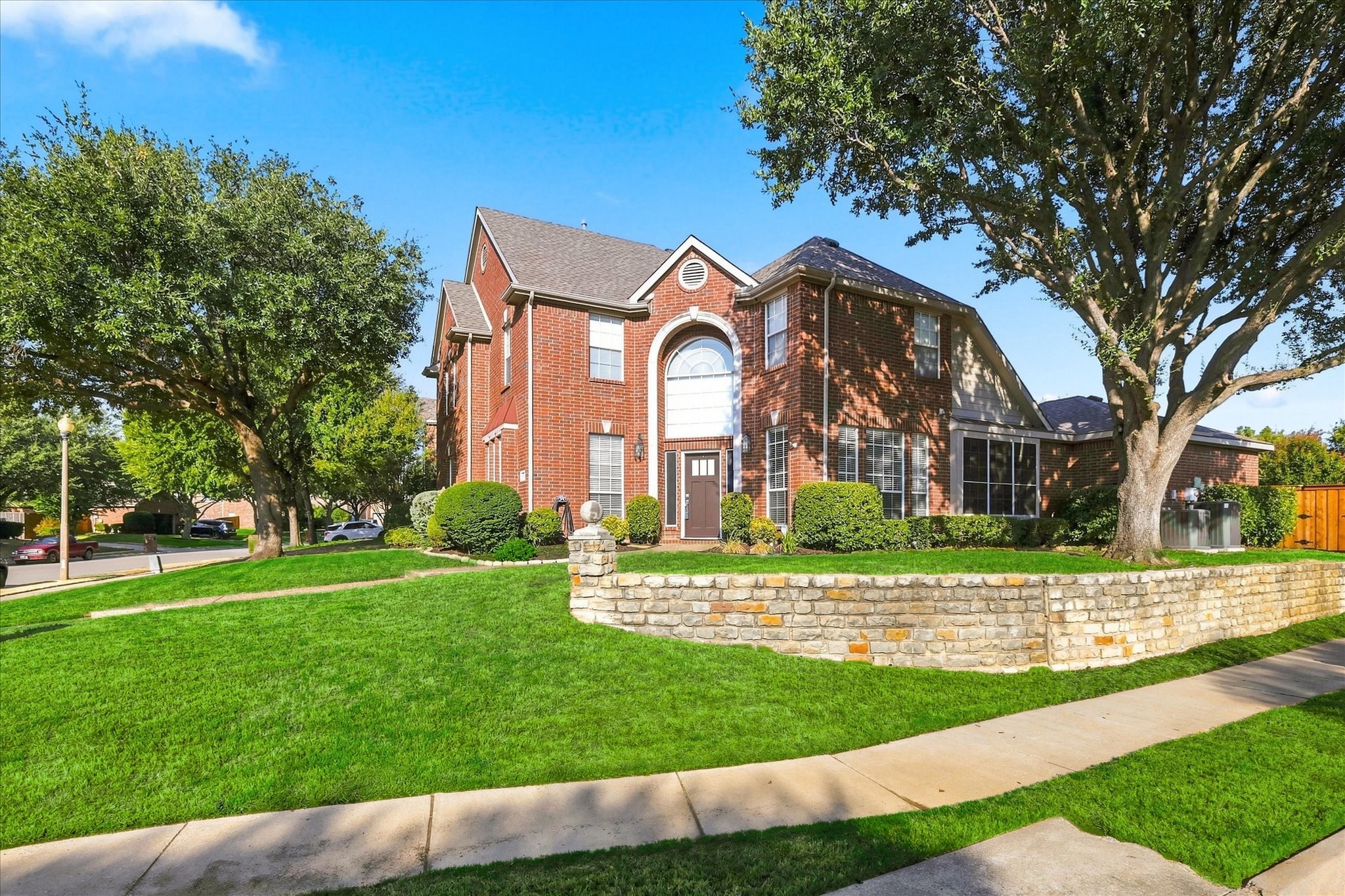 2009 Whitefish Court
