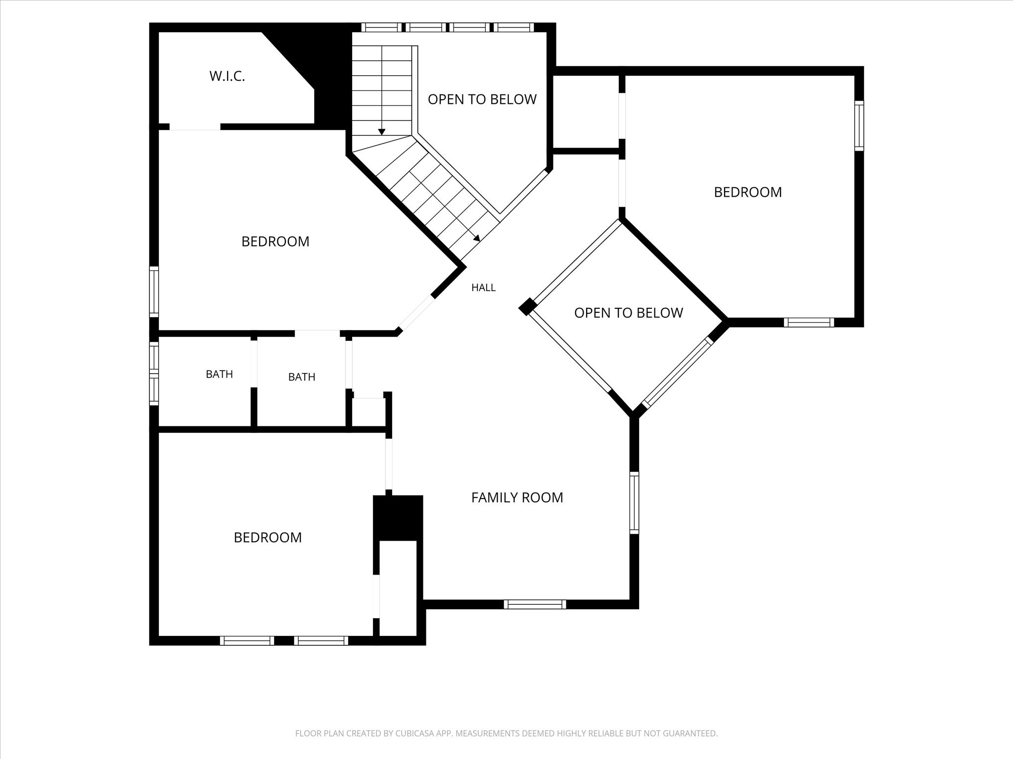2009 Whitefish Court