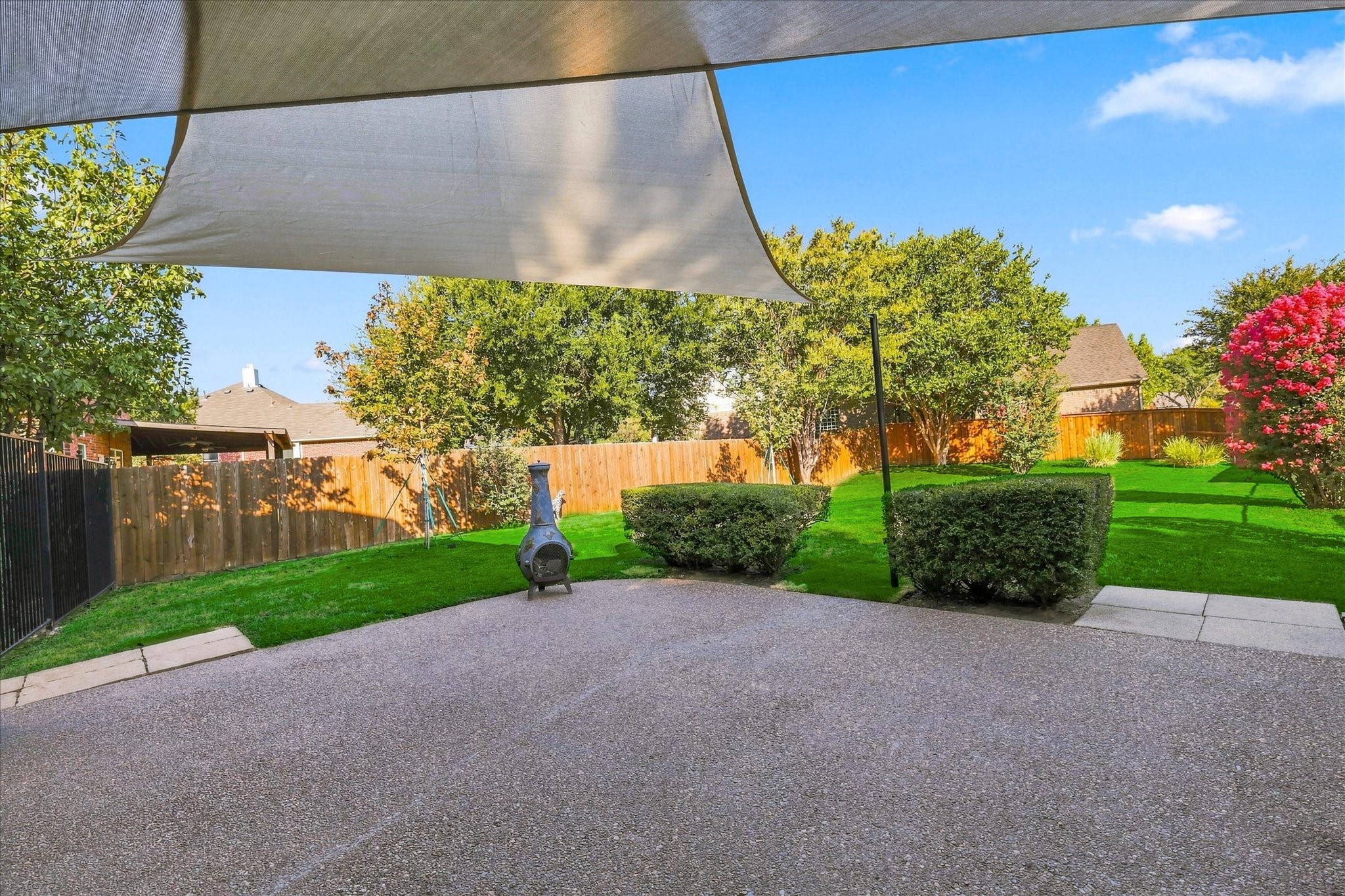 2009 Whitefish Court