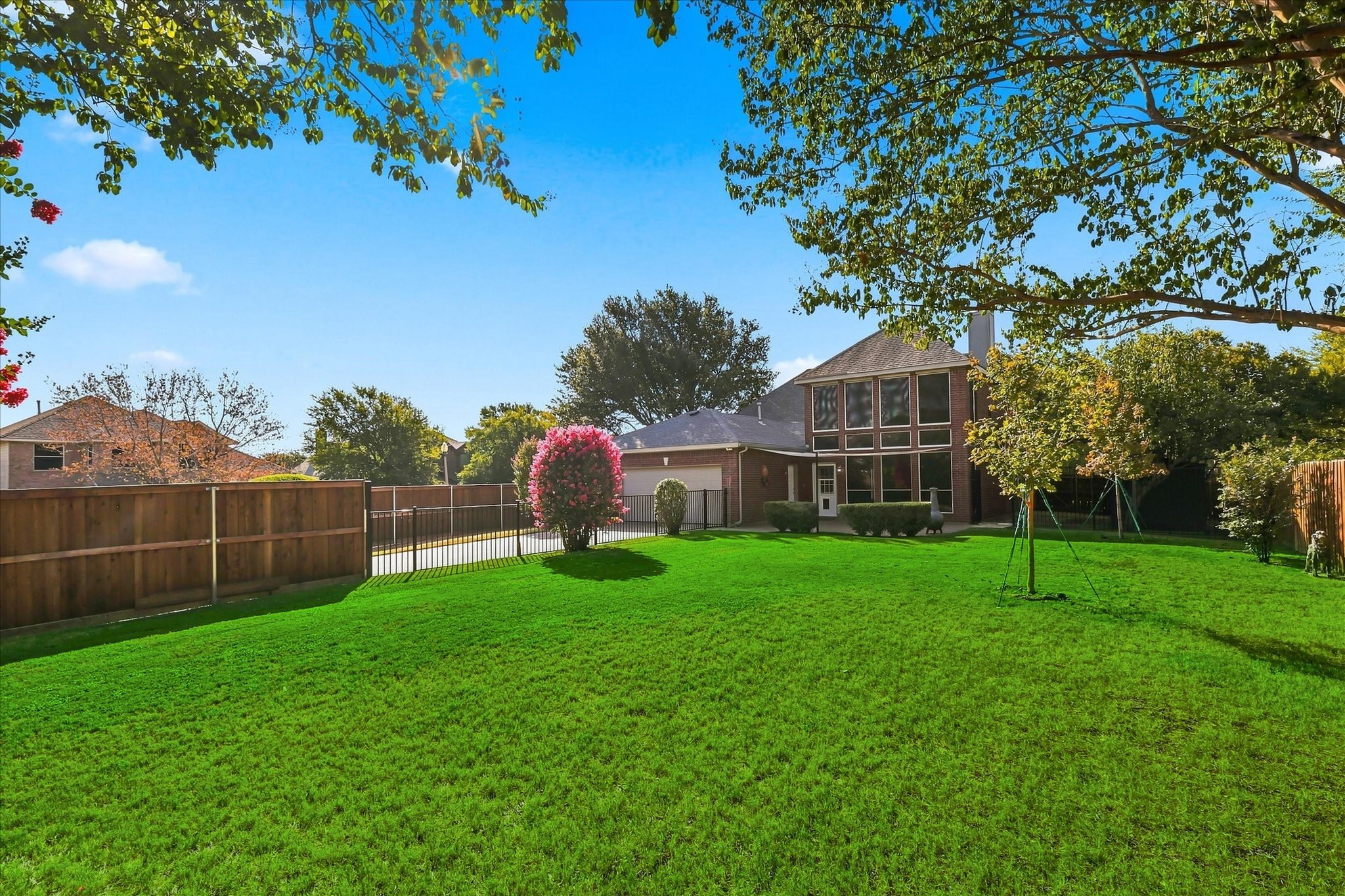 2009 Whitefish Court