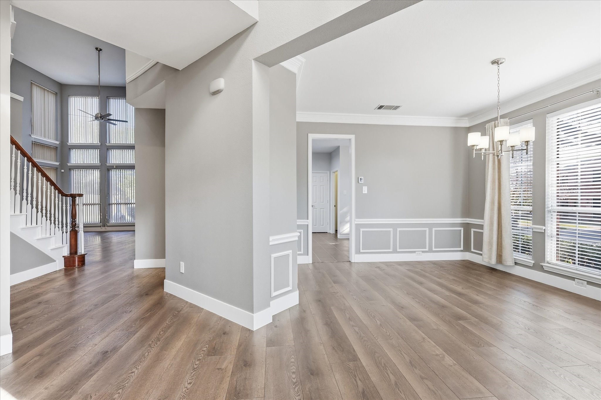2009 Whitefish Court
