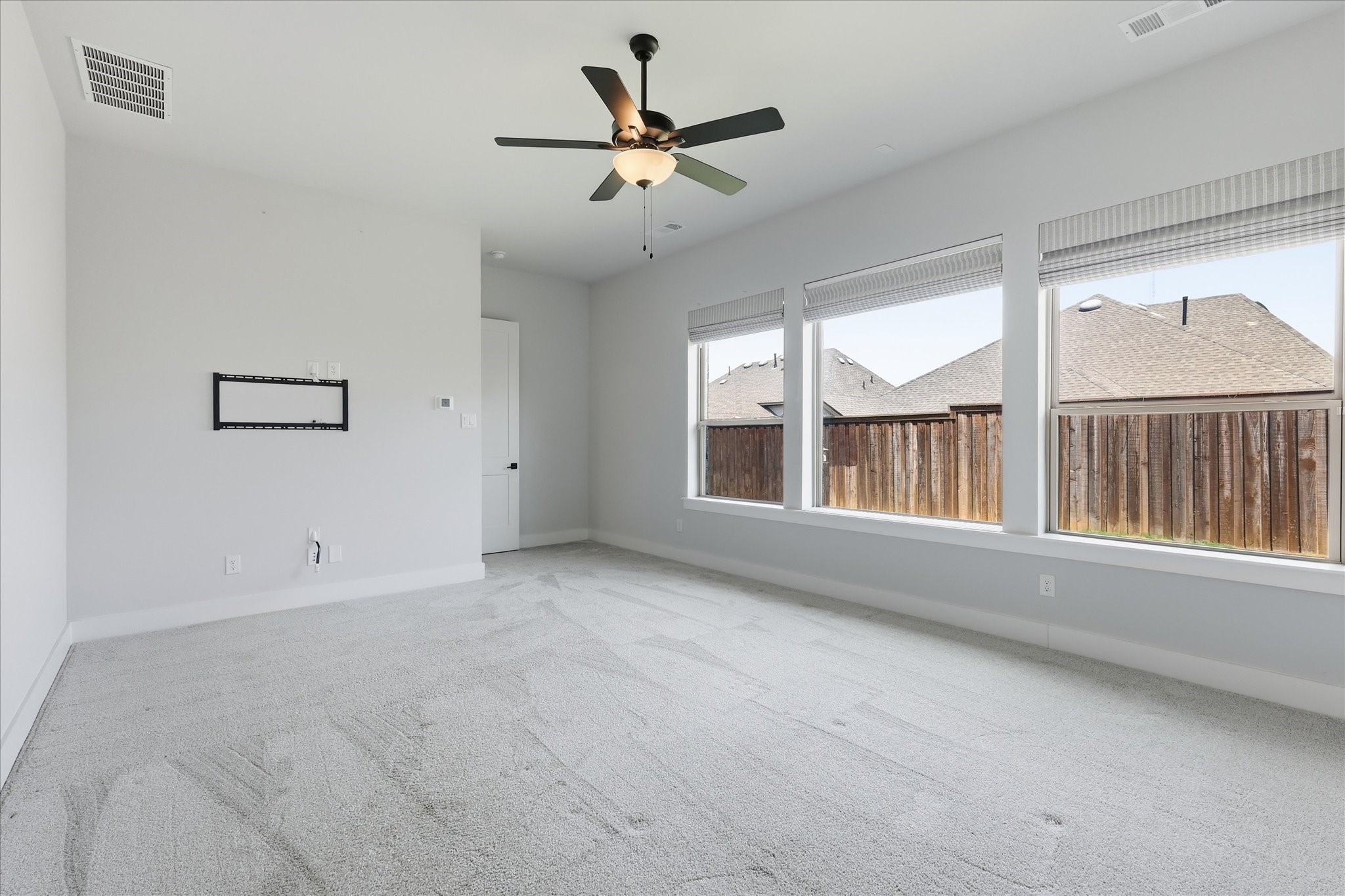 2816 Garrett Drive