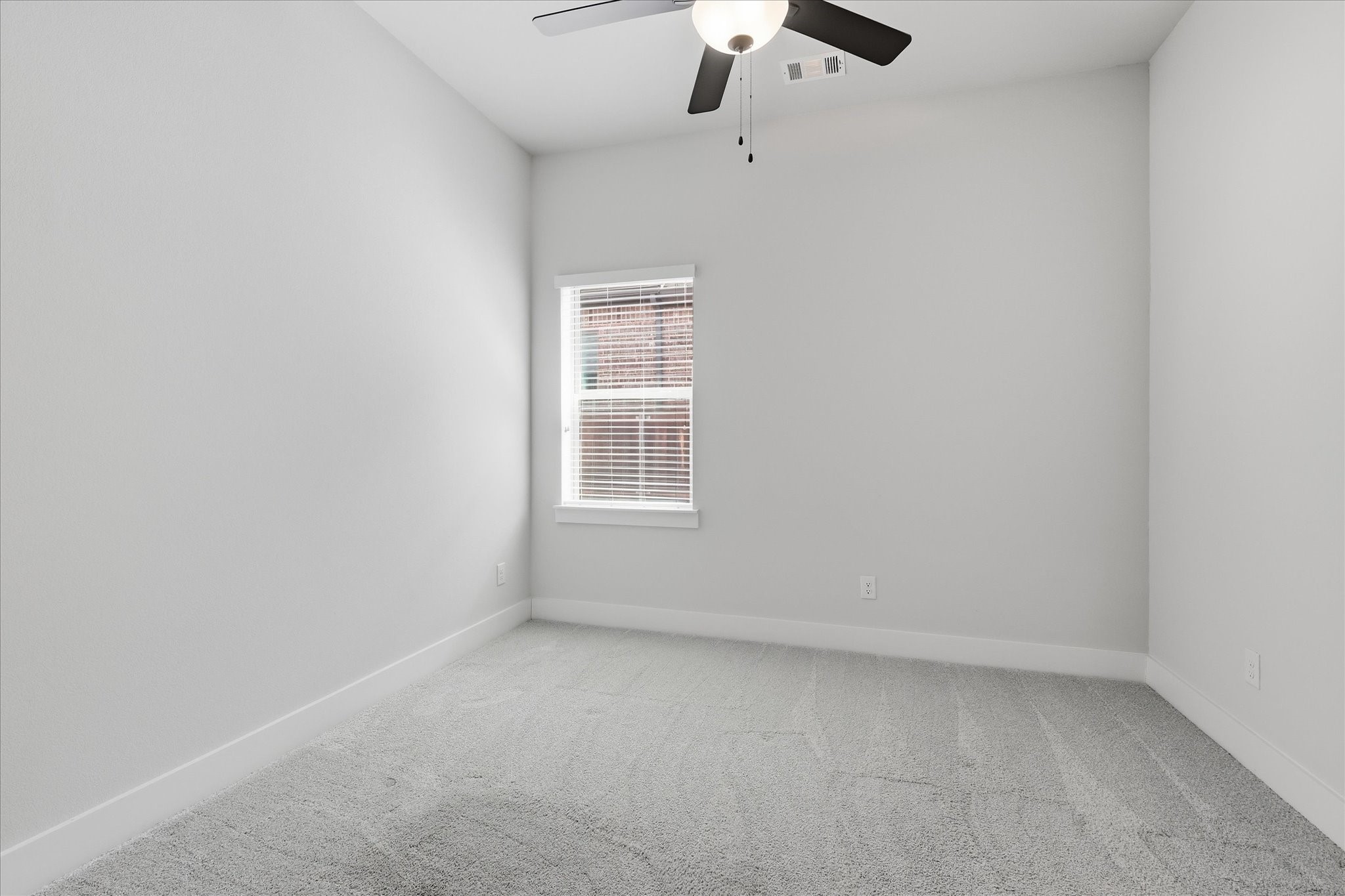 2816 Garrett Drive