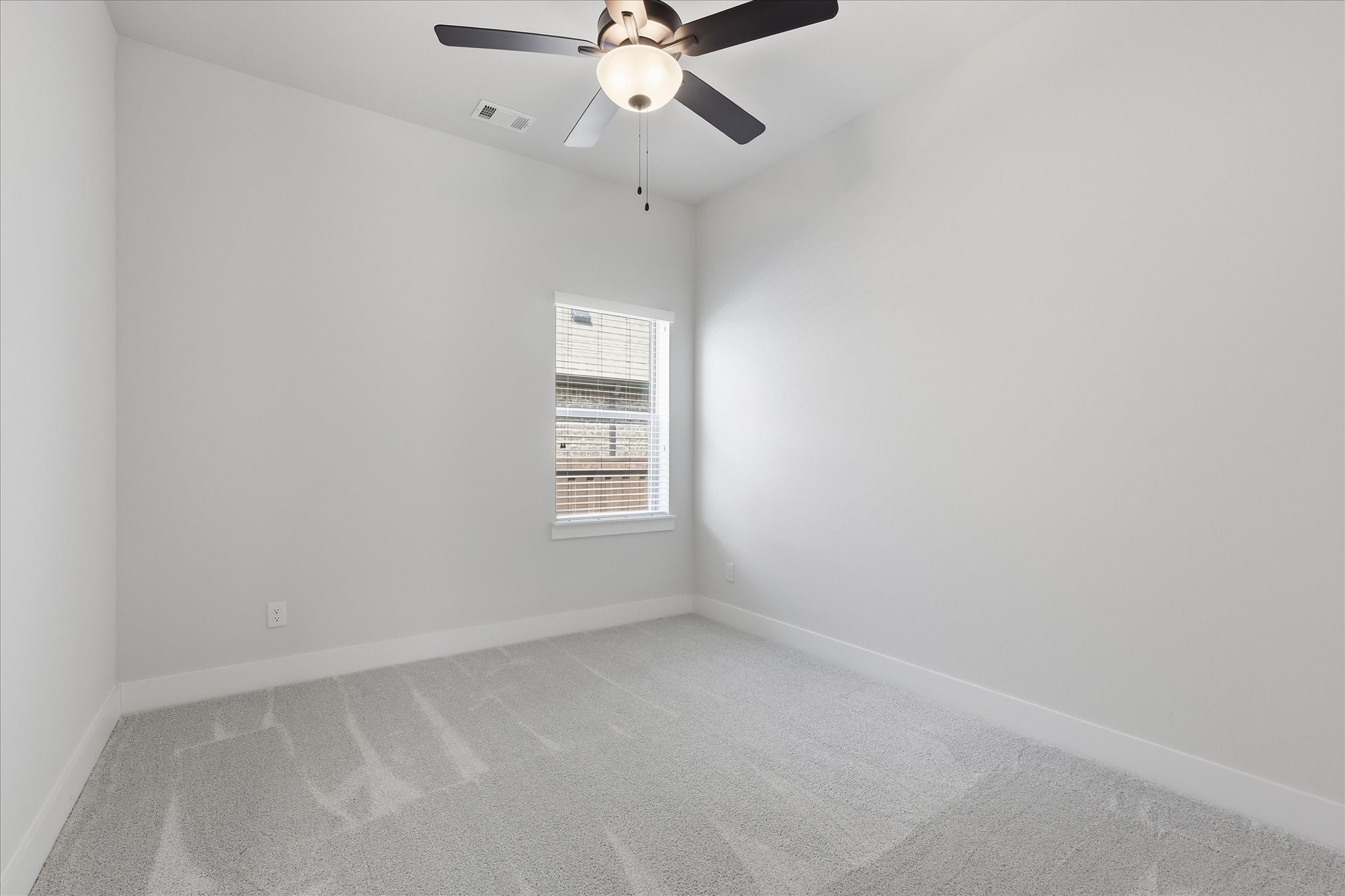 2816 Garrett Drive
