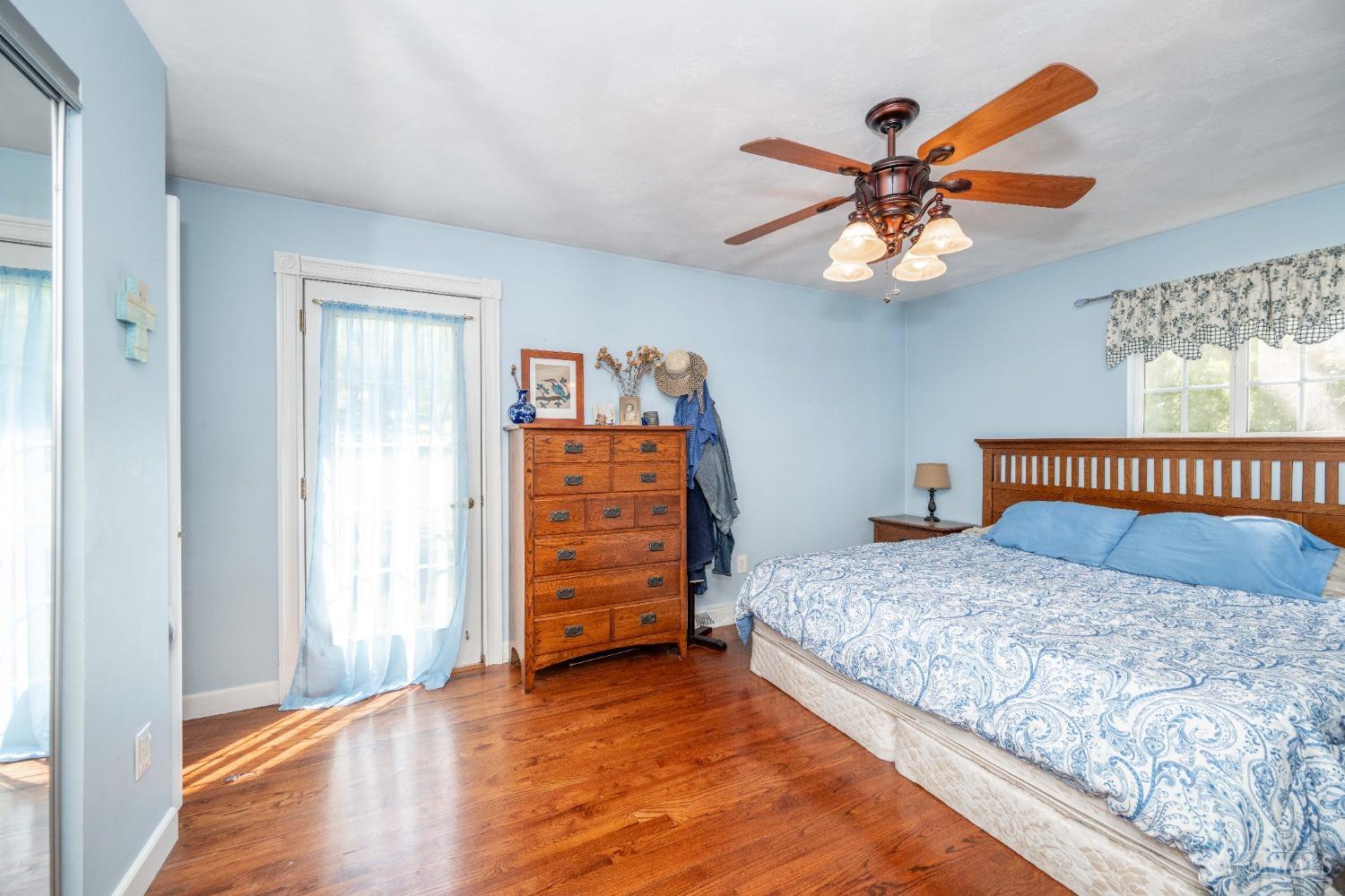 9068 Revere Run