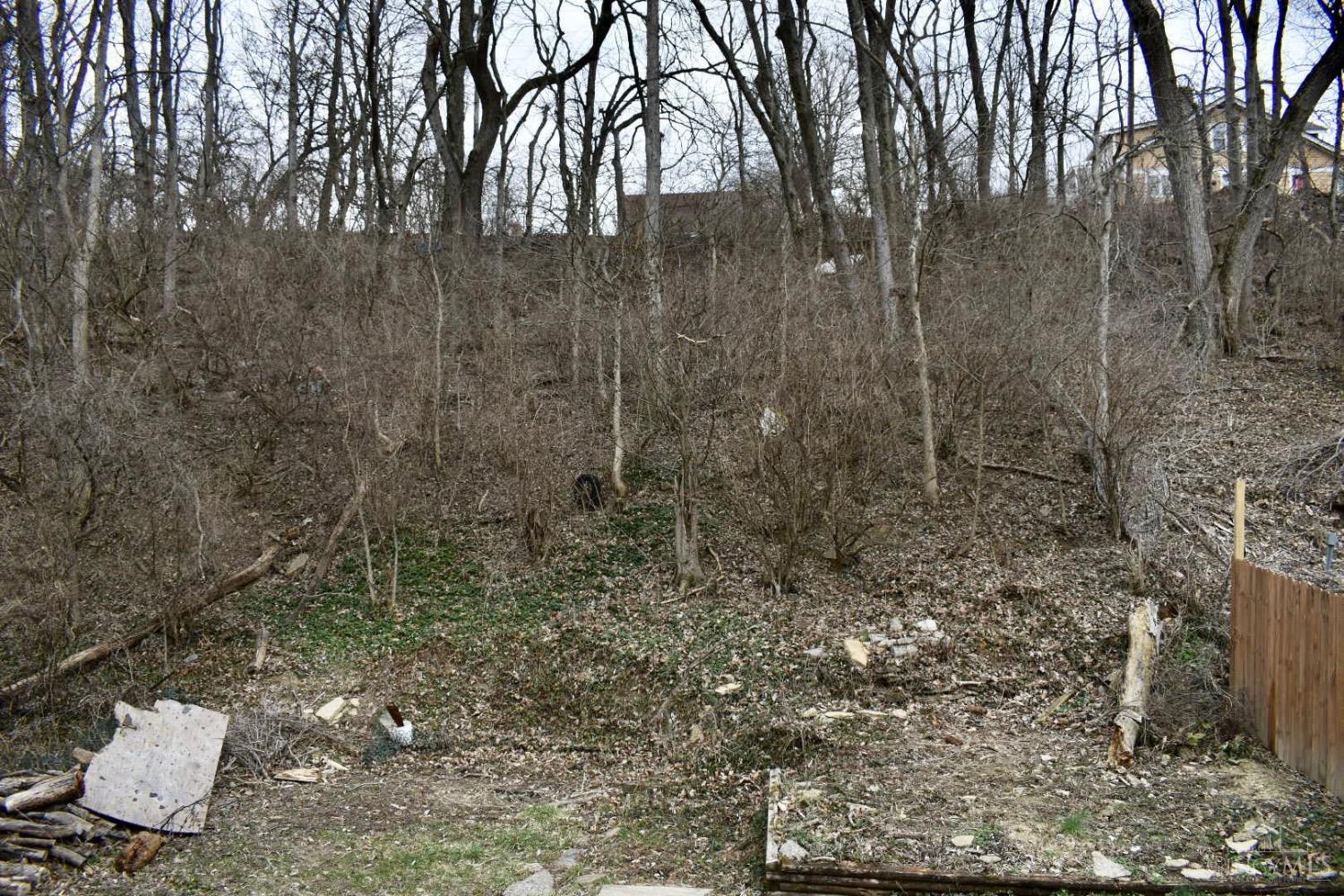 1280 Fairbanks Avenue