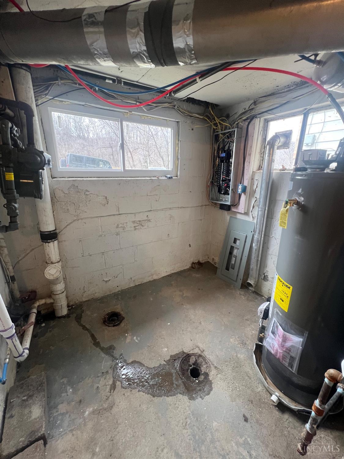 1280 Fairbanks Avenue