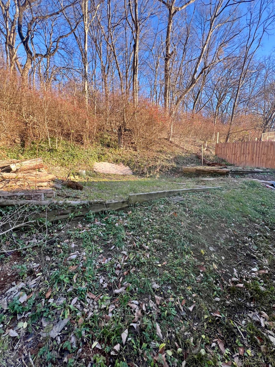 1280 Fairbanks Avenue