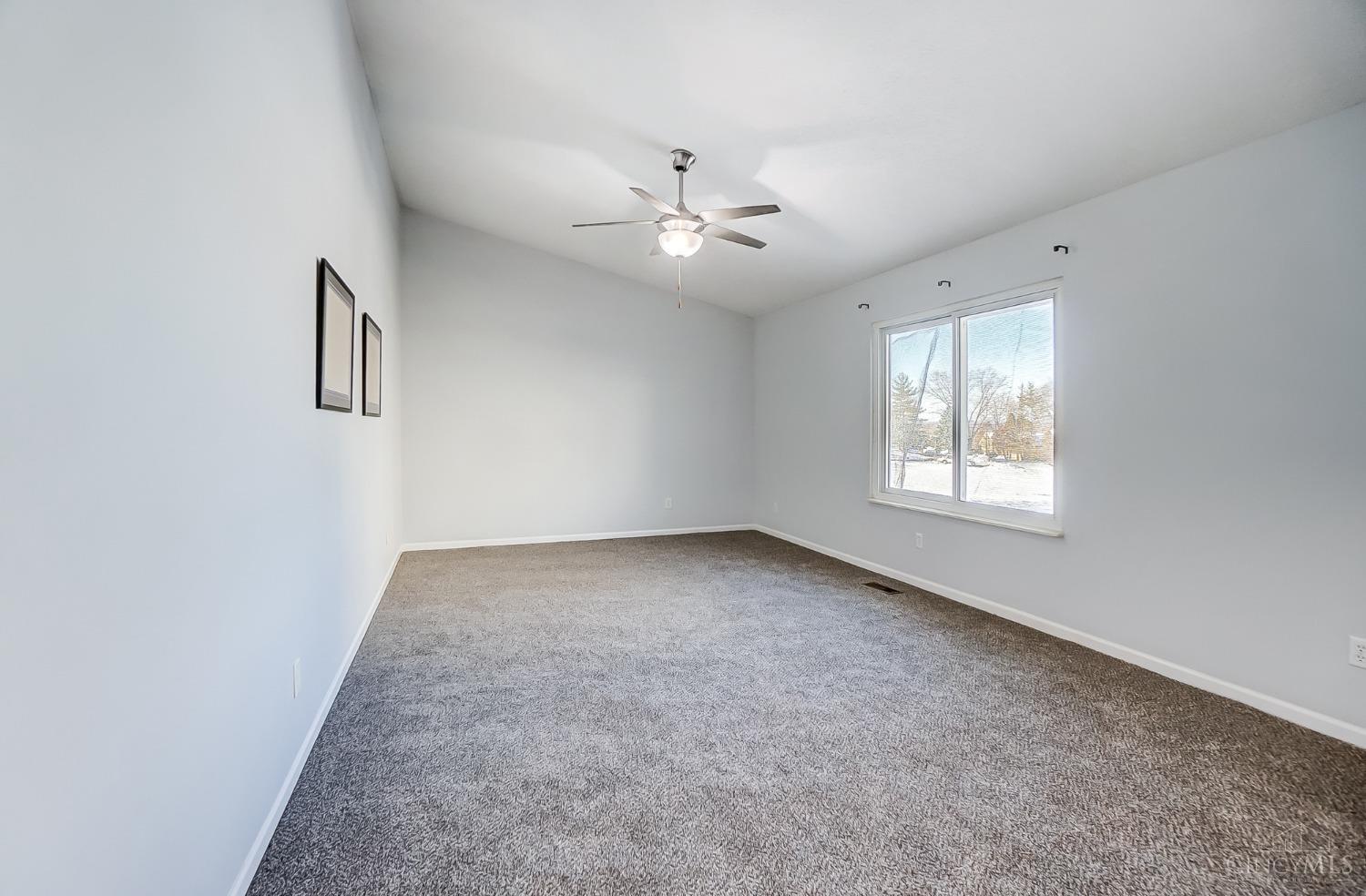 5253 Leatherwood Drive