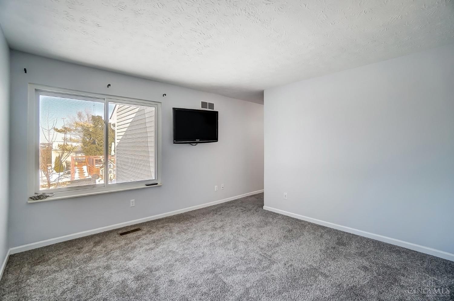 5253 Leatherwood Drive