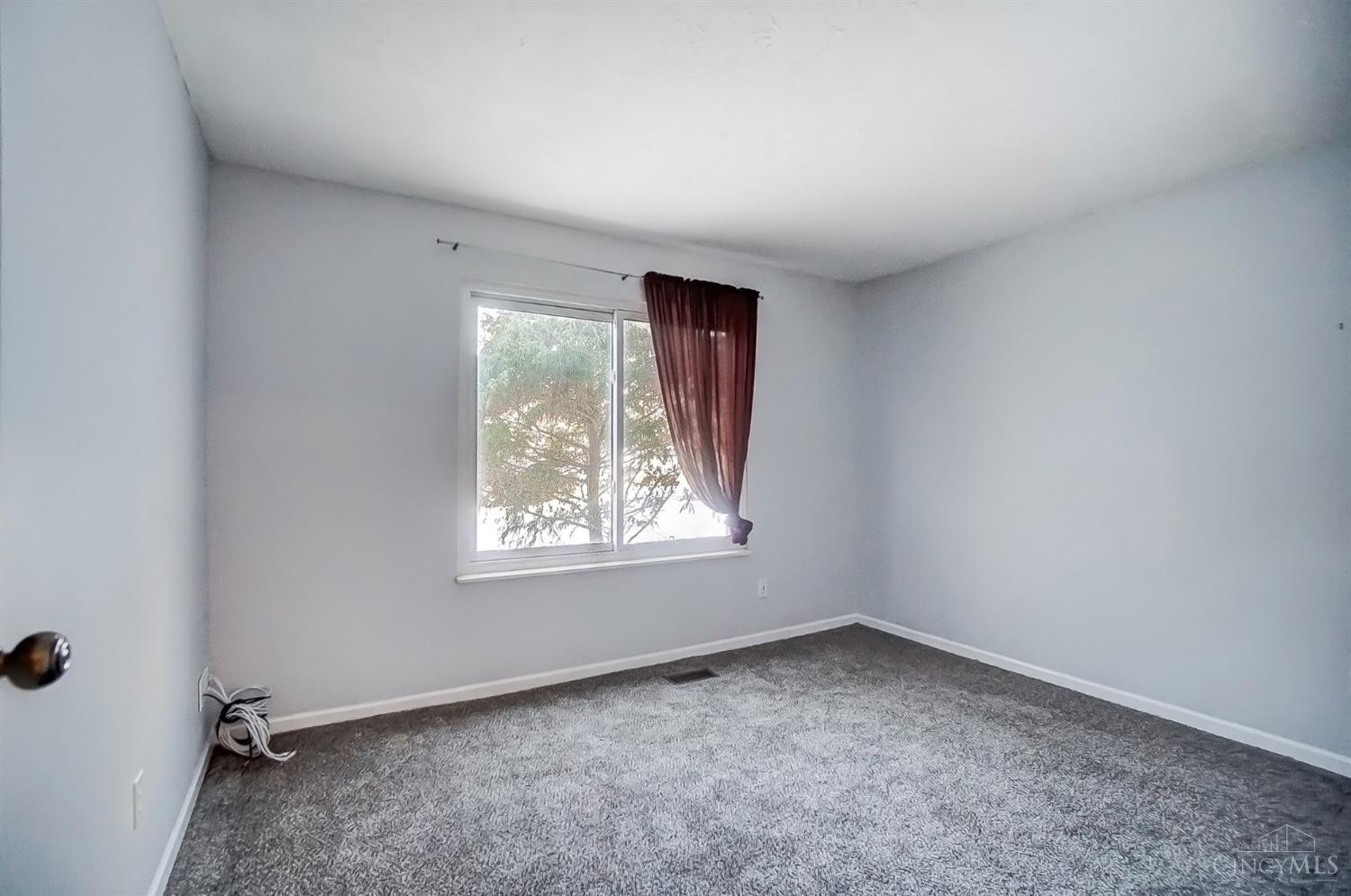 5253 Leatherwood Drive
