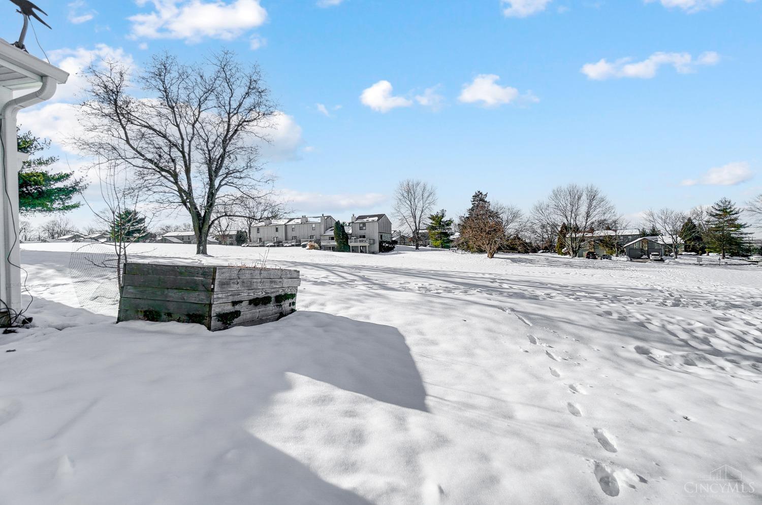 5253 Leatherwood Drive