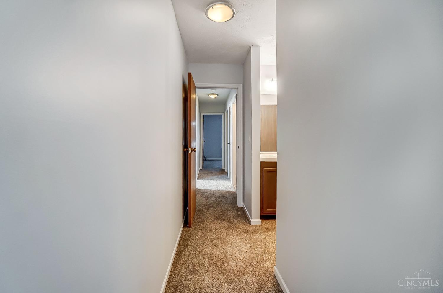 5253 Leatherwood Drive