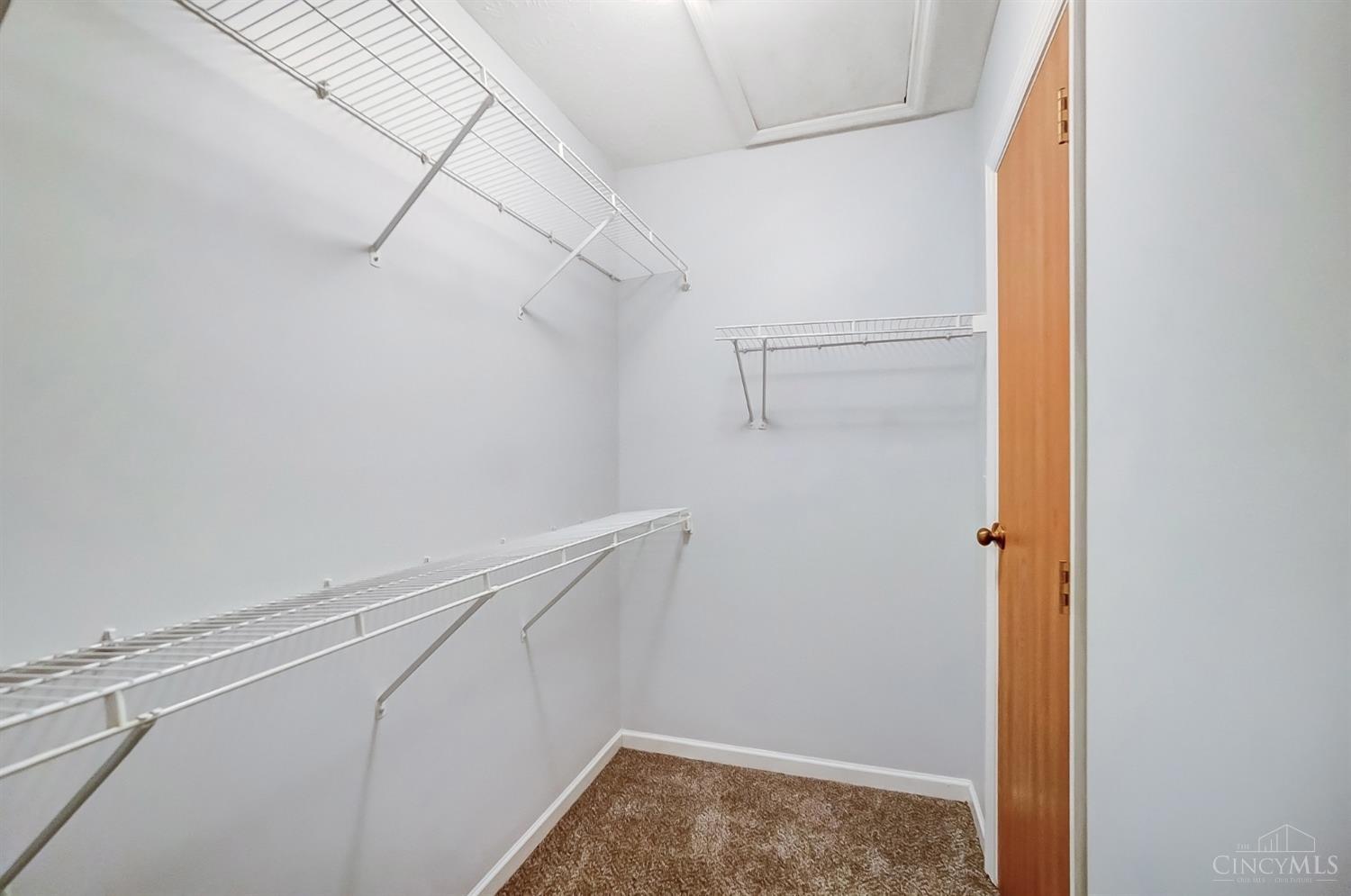 5253 Leatherwood Drive