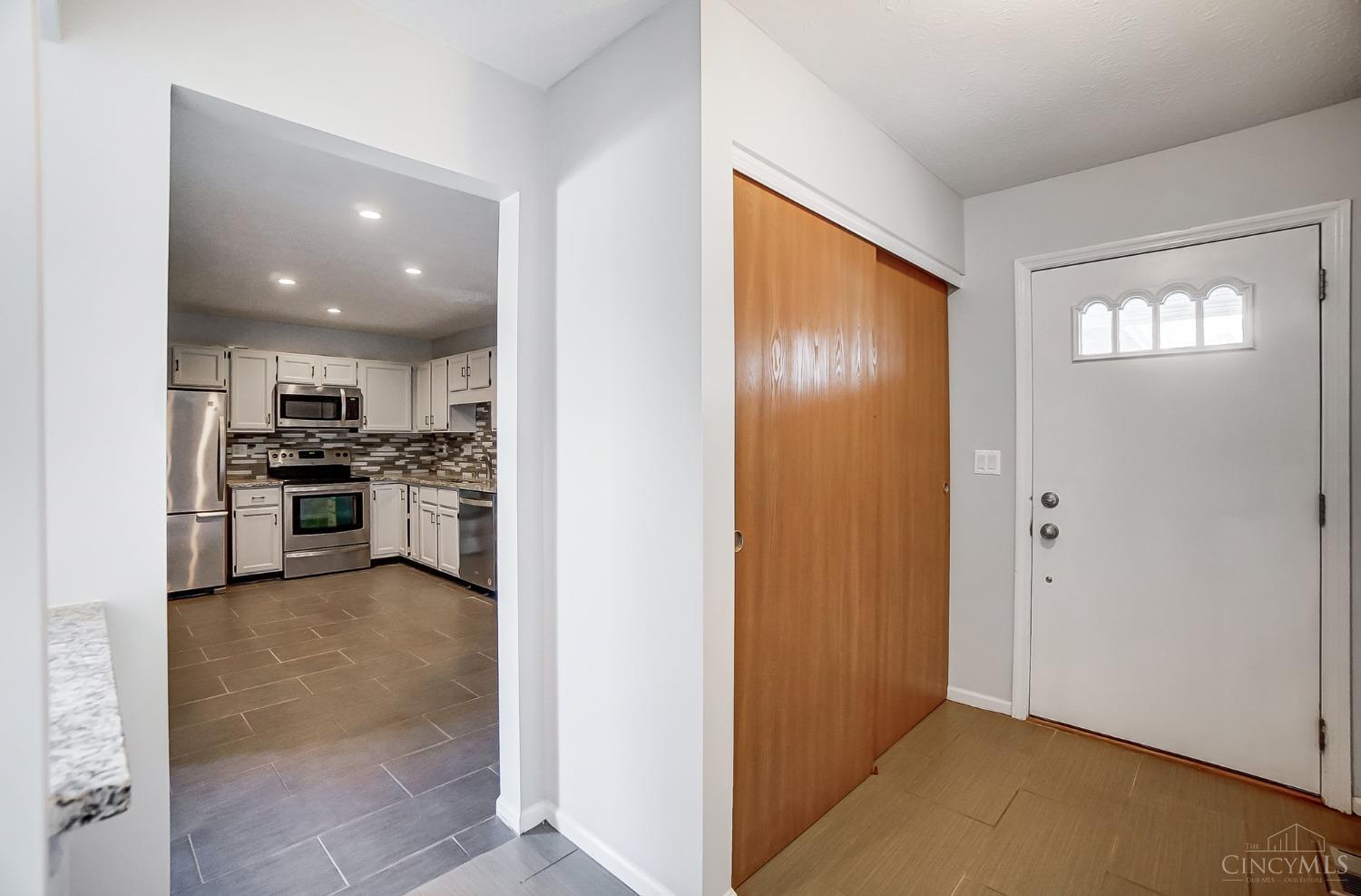 5253 Leatherwood Drive