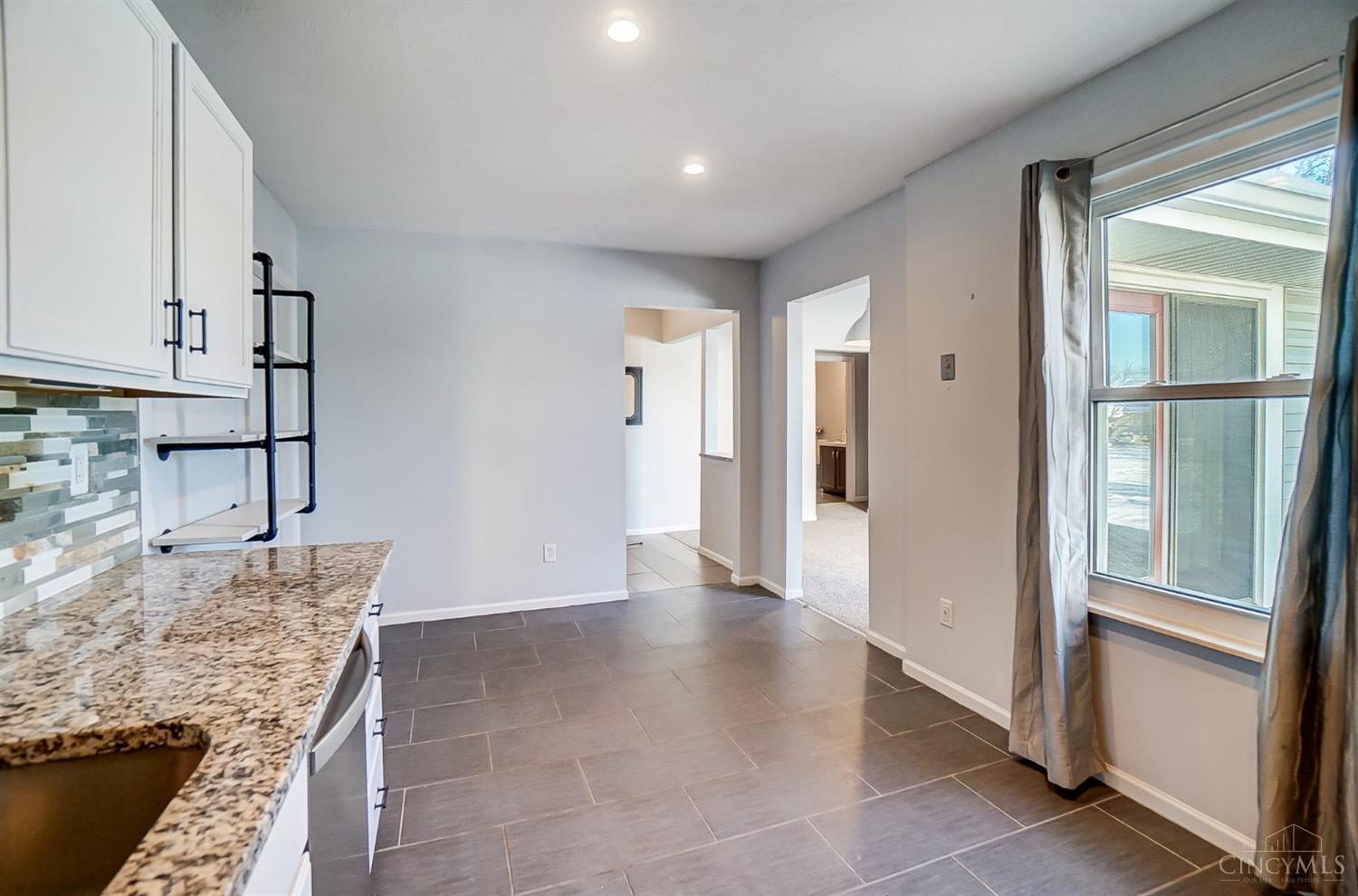 5253 Leatherwood Drive
