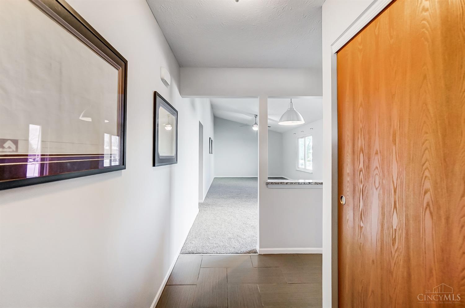5253 Leatherwood Drive