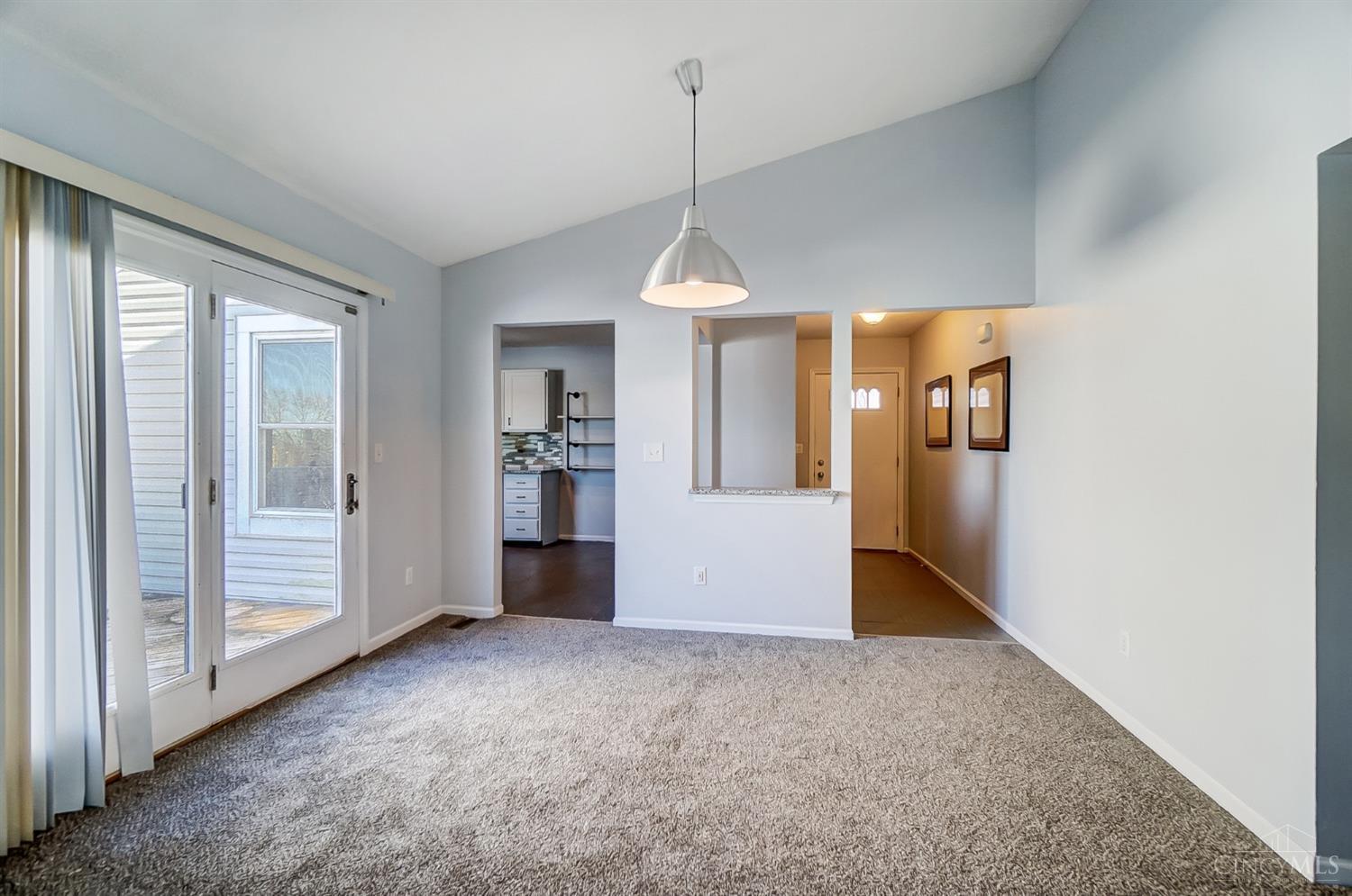 5253 Leatherwood Drive