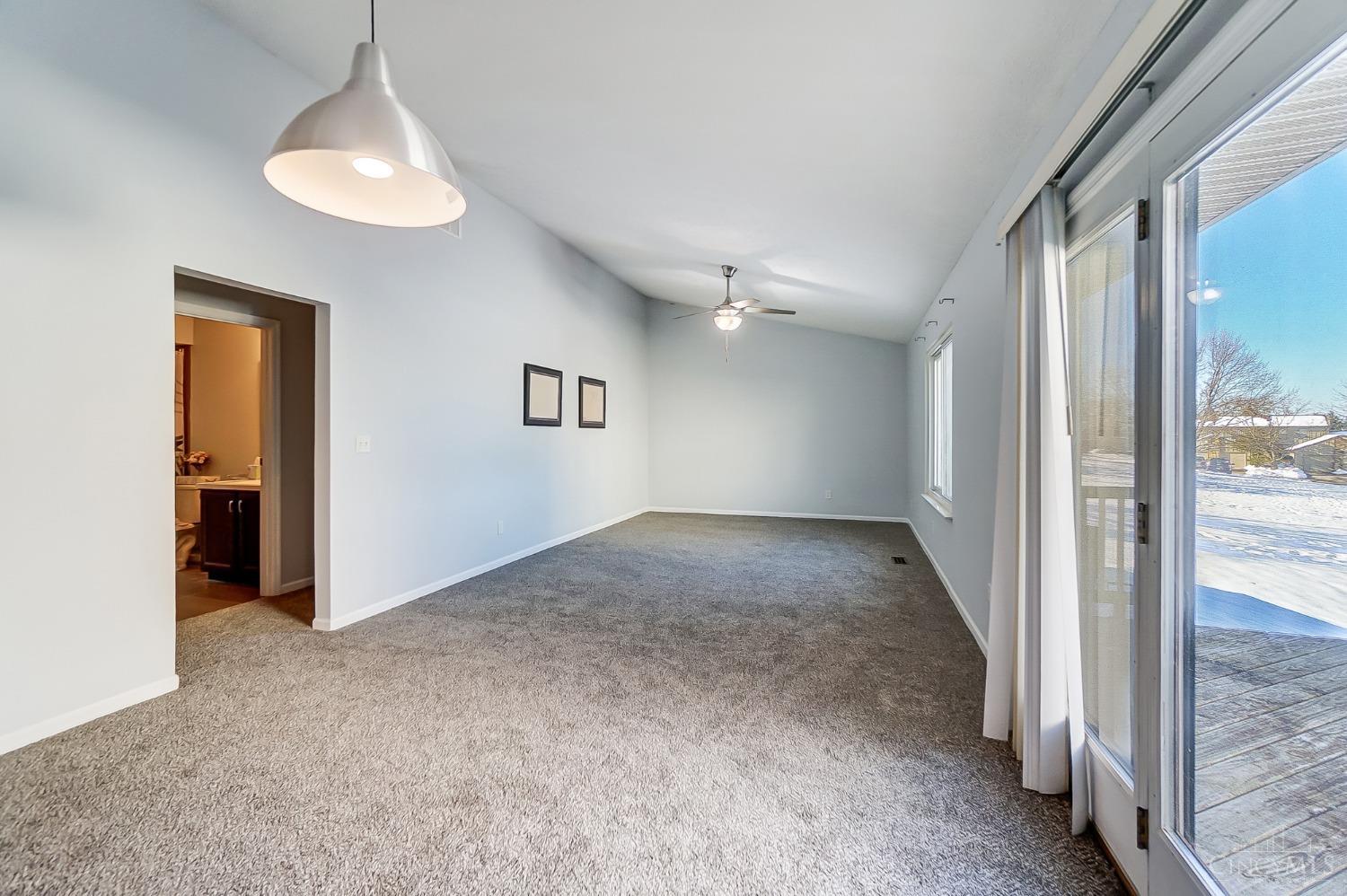 5253 Leatherwood Drive