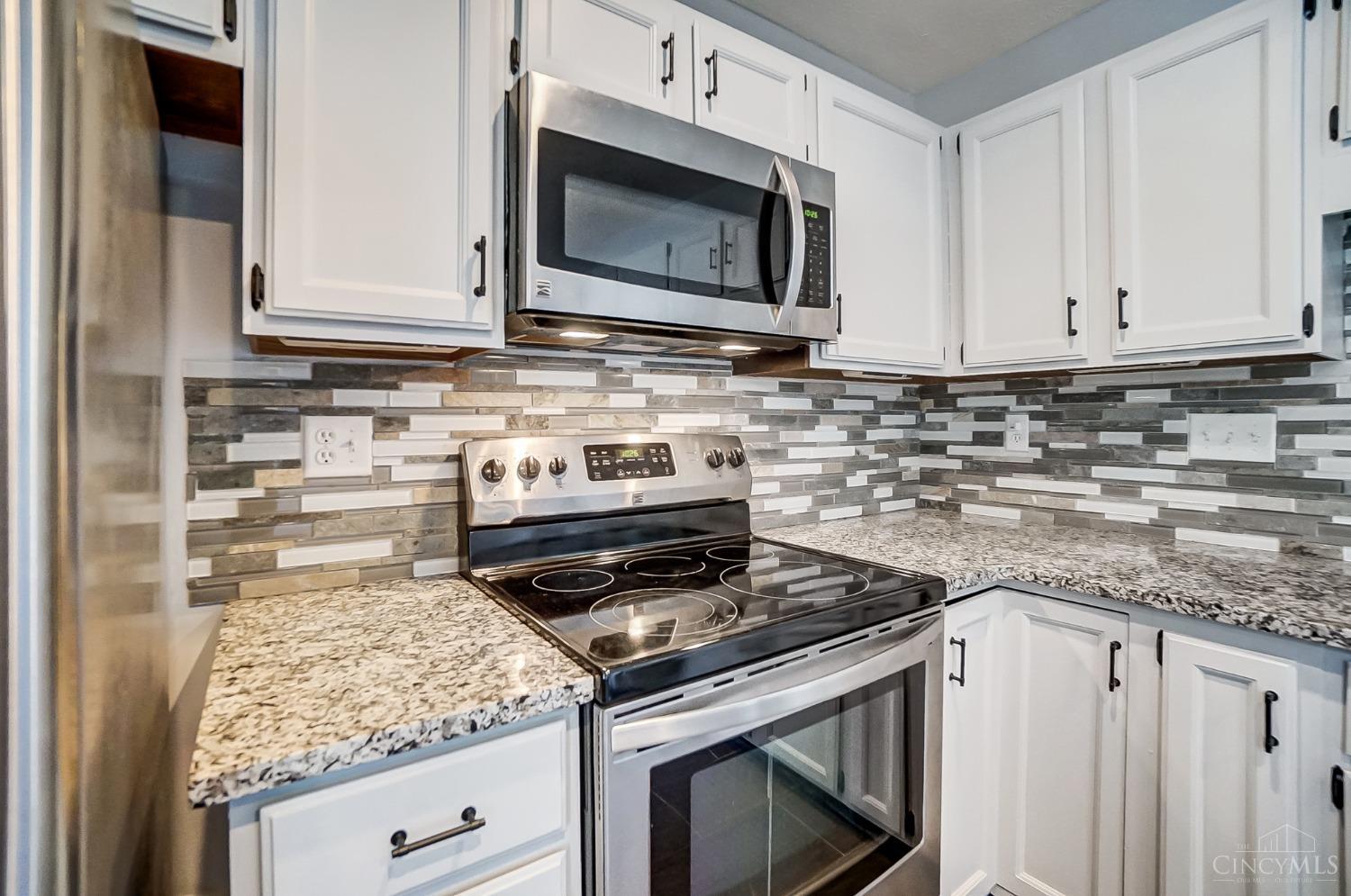 5253 Leatherwood Drive