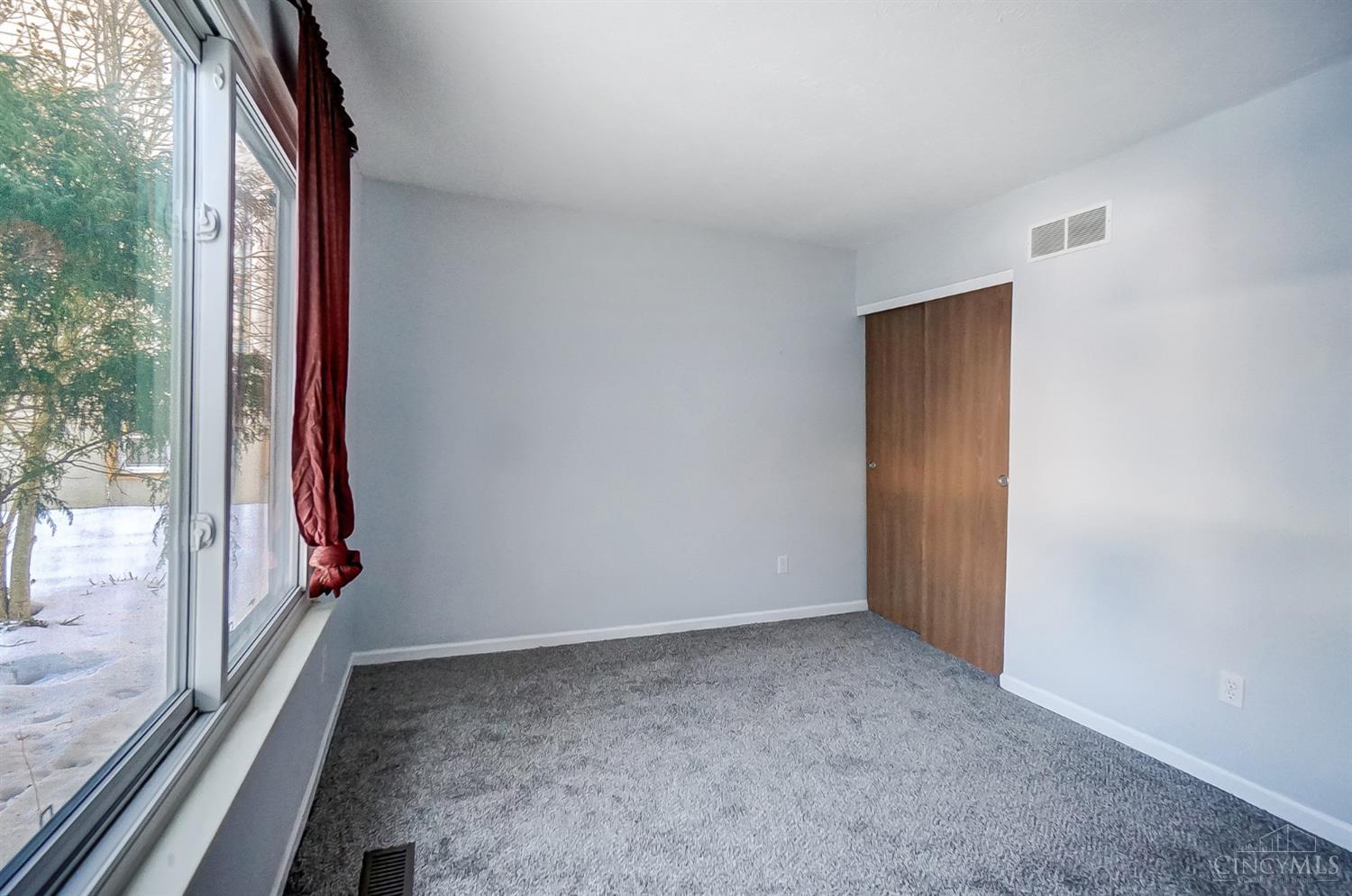 5253 Leatherwood Drive