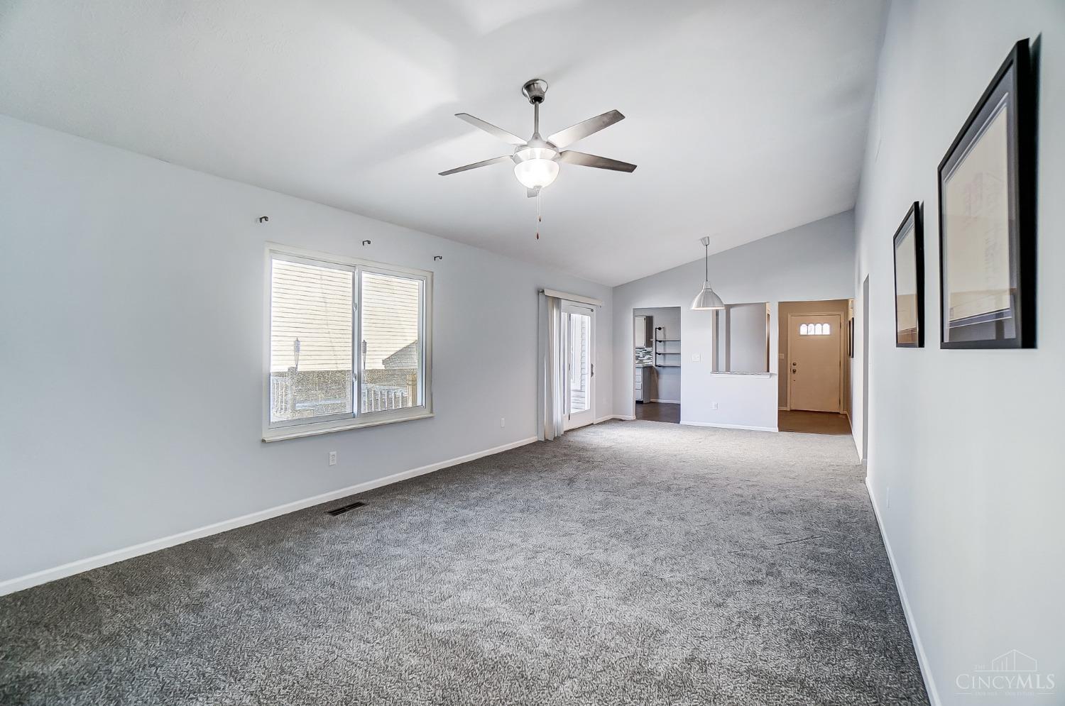 5253 Leatherwood Drive