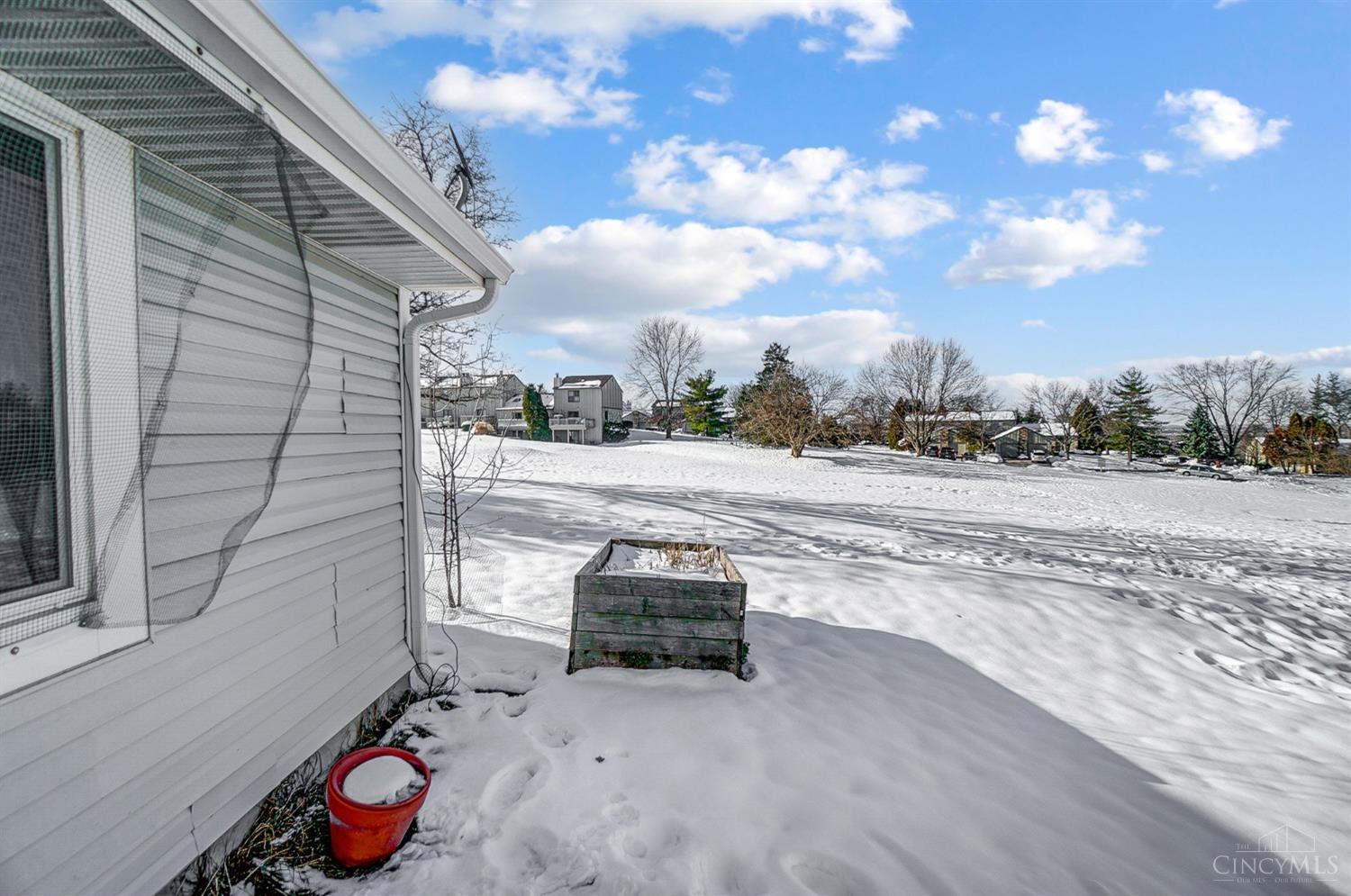5253 Leatherwood Drive