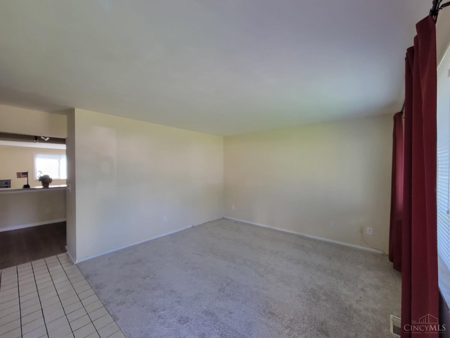 6705 Grange Court