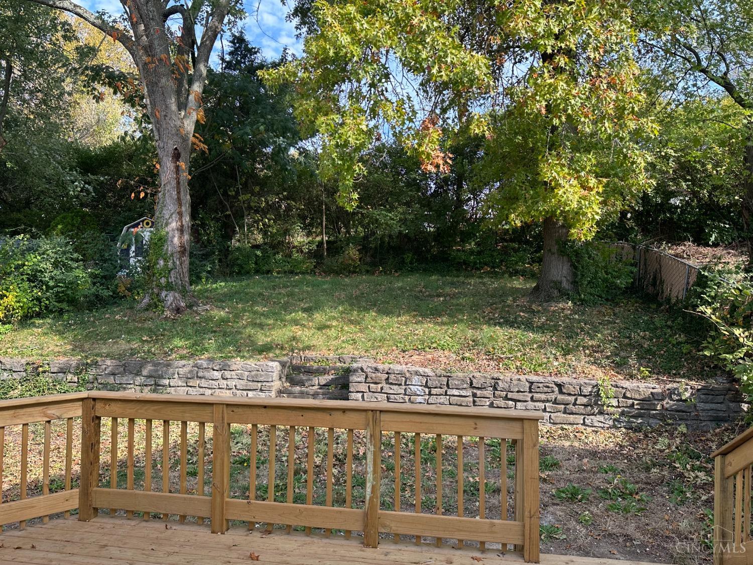 5382 Rapid Run Road