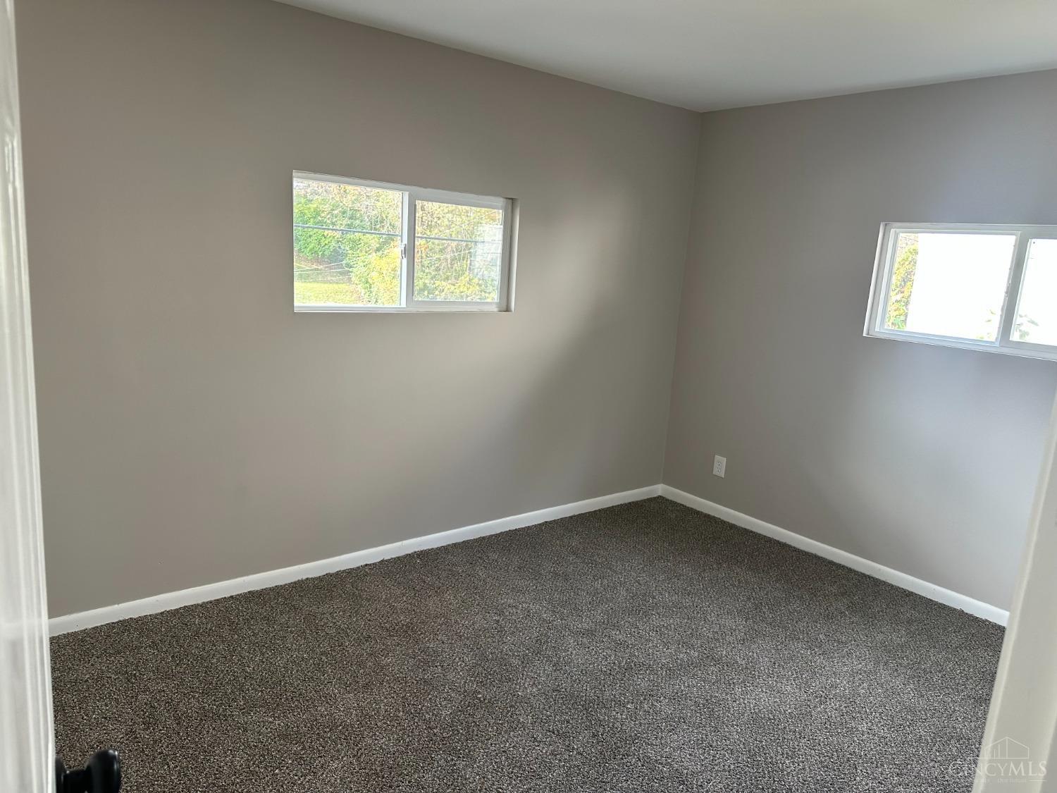 5382 Rapid Run Road
