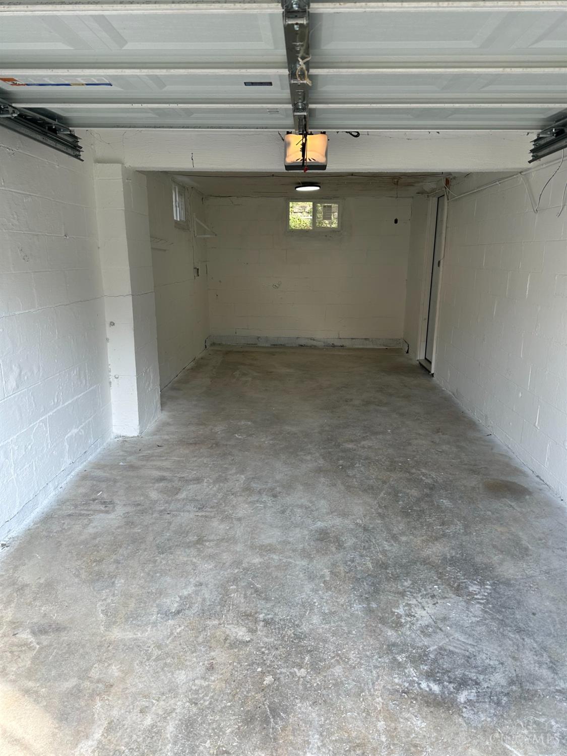 5382 Rapid Run Road
