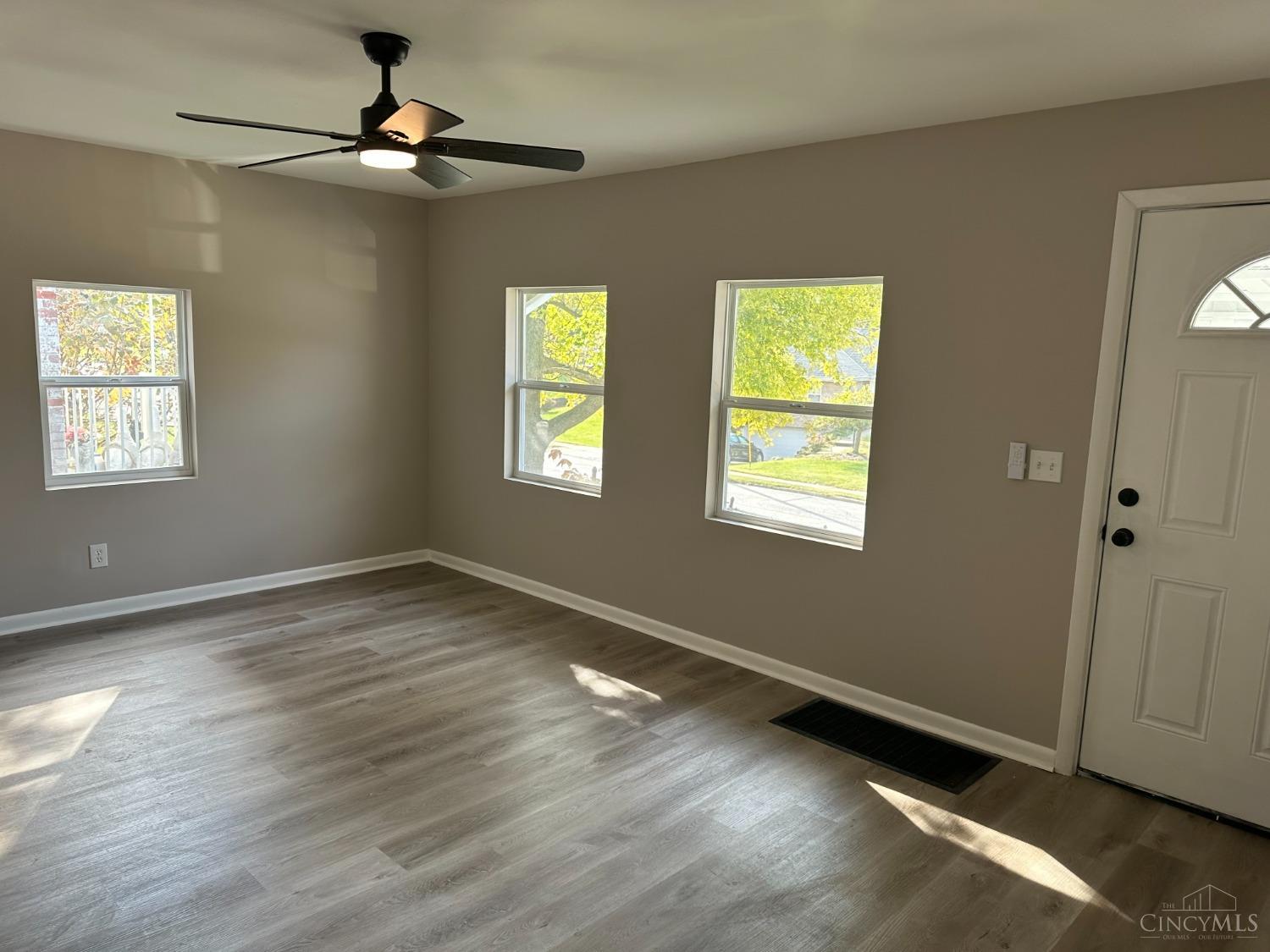 5382 Rapid Run Road