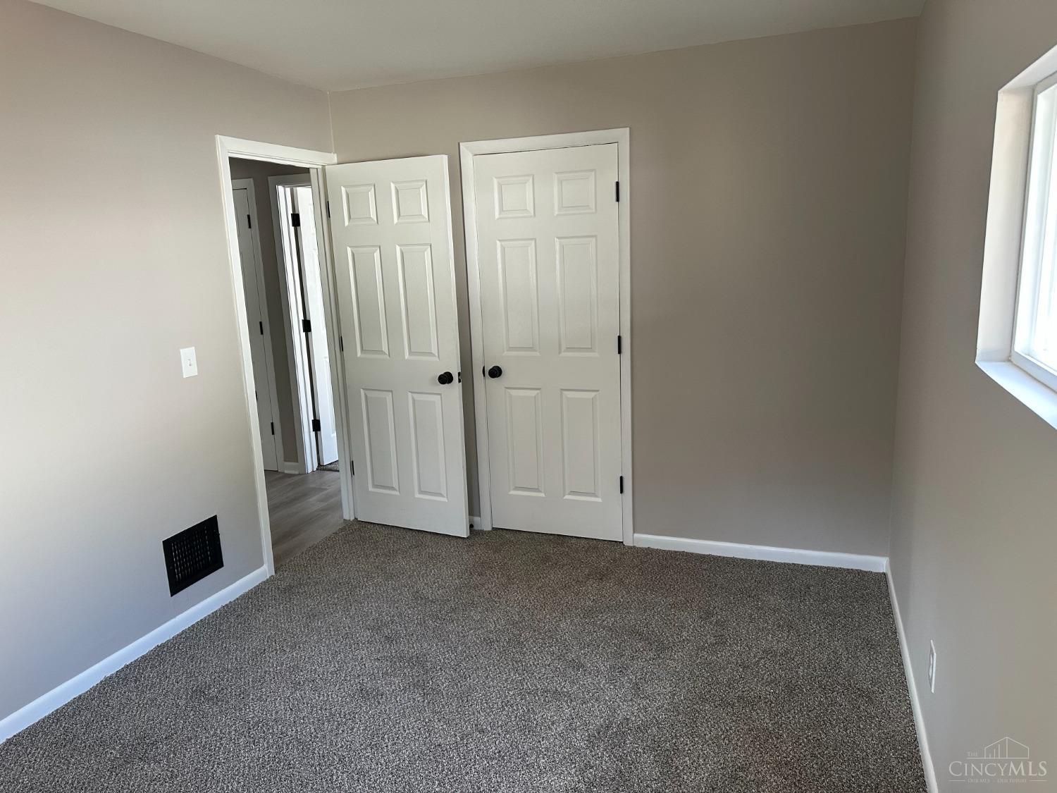 5382 Rapid Run Road