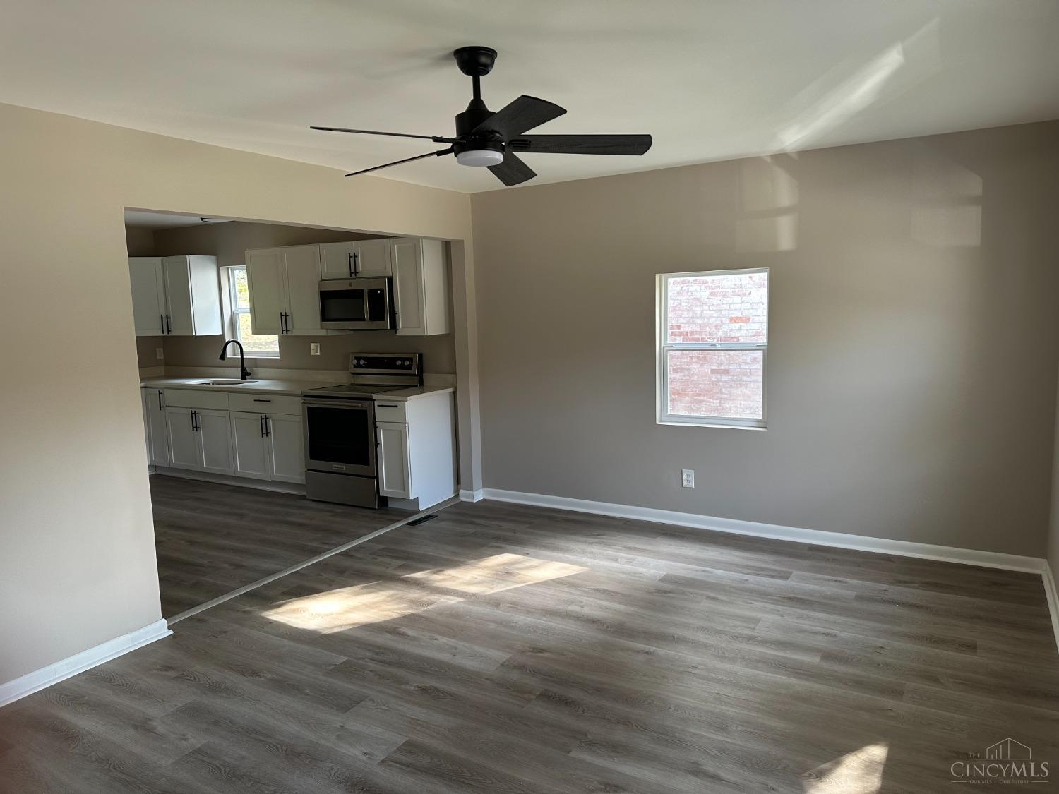 5382 Rapid Run Road