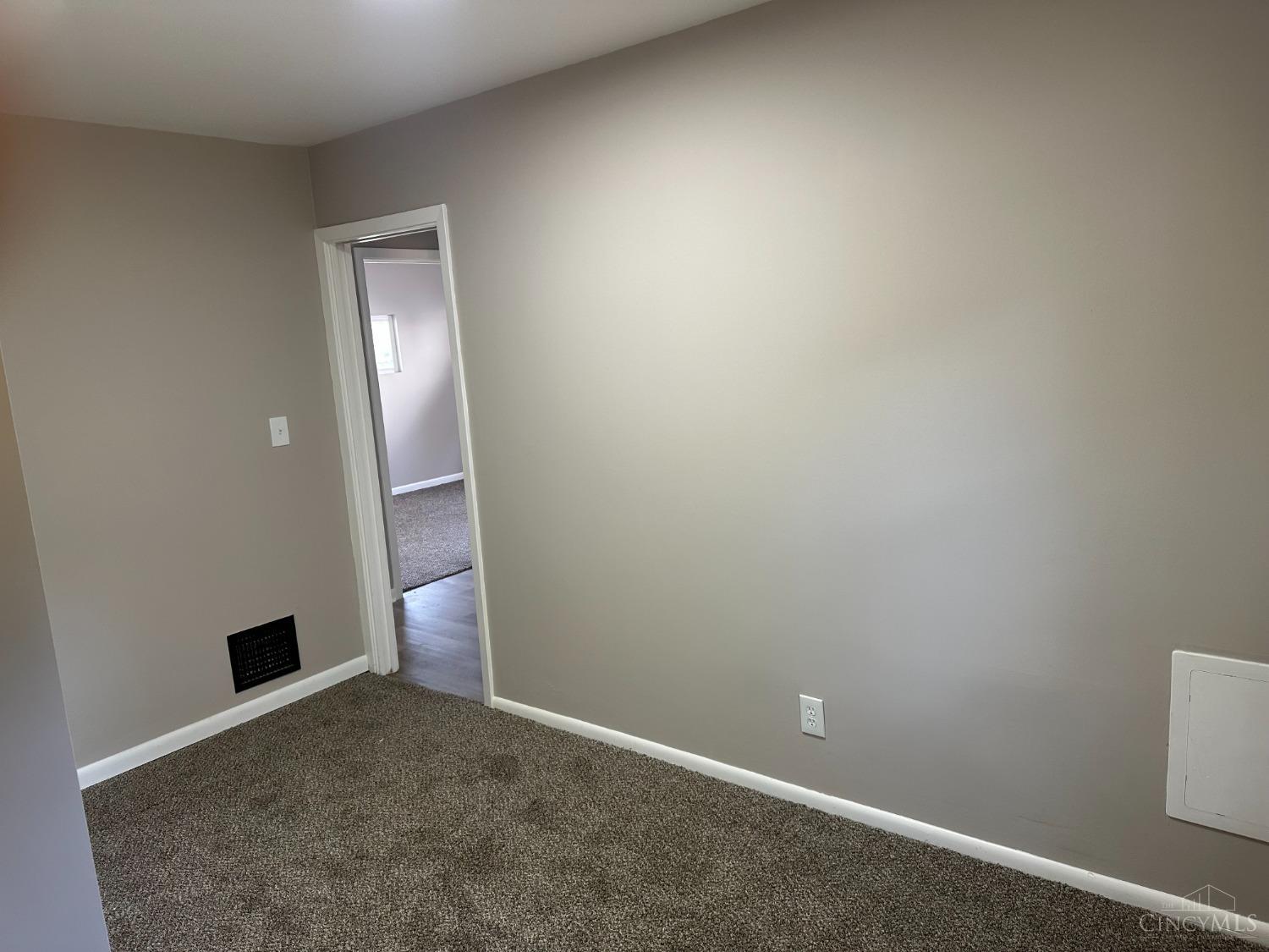 5382 Rapid Run Road