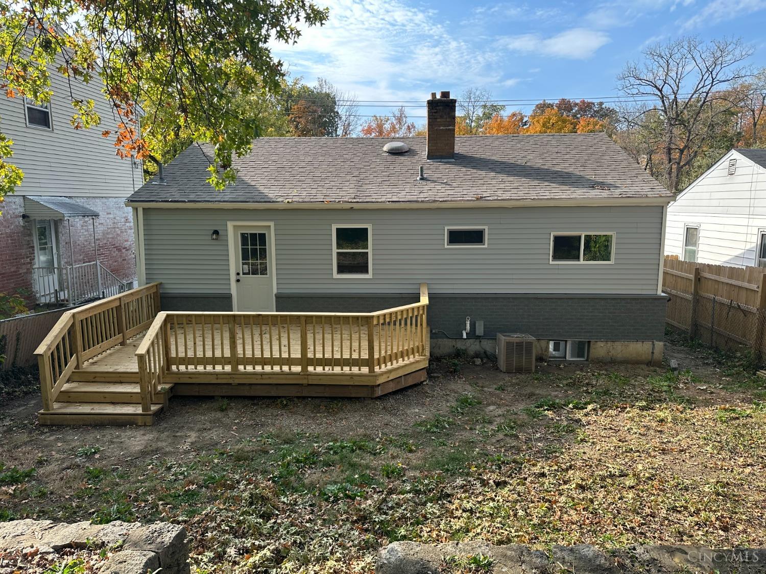 5382 Rapid Run Road