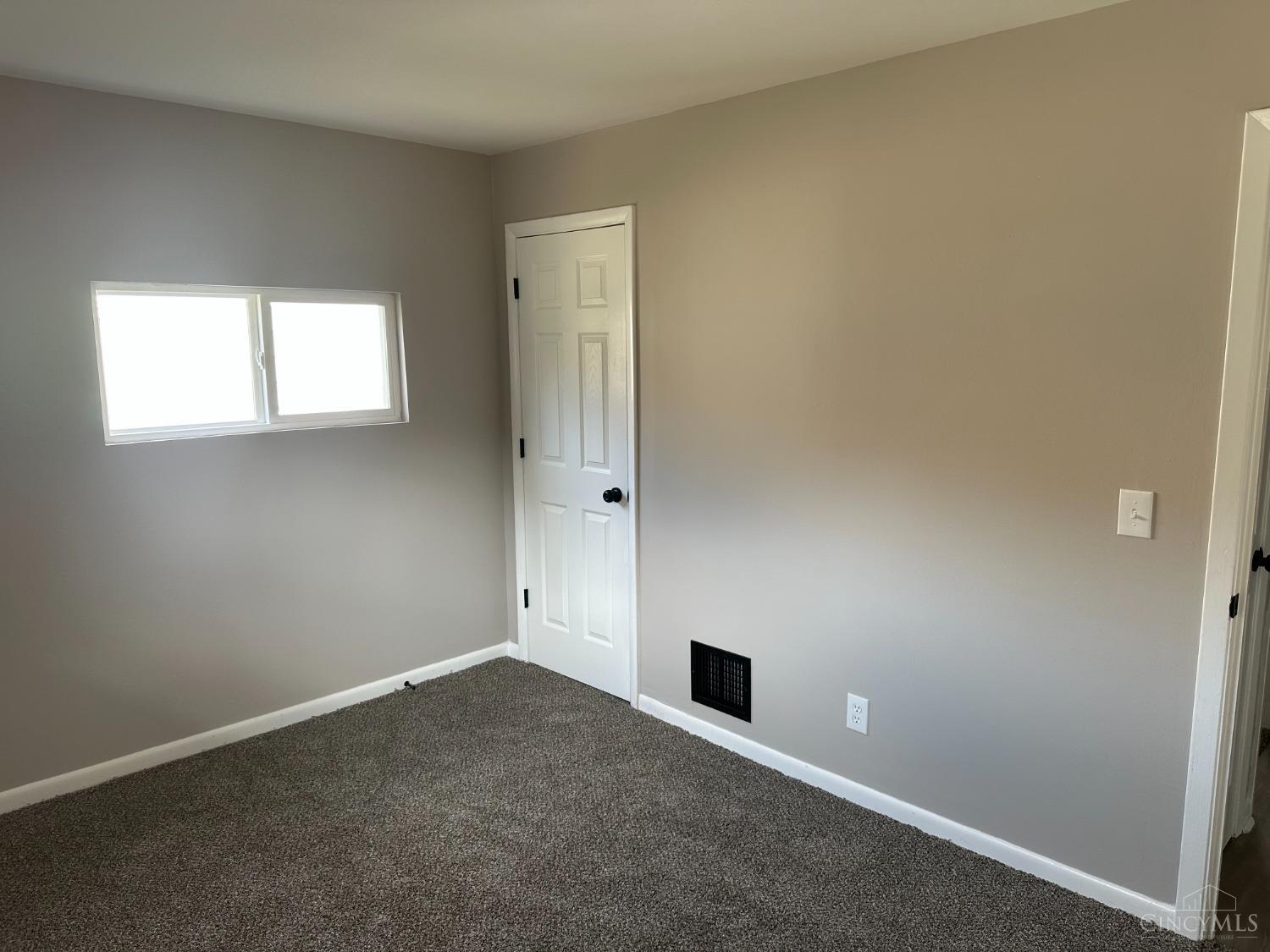 5382 Rapid Run Road