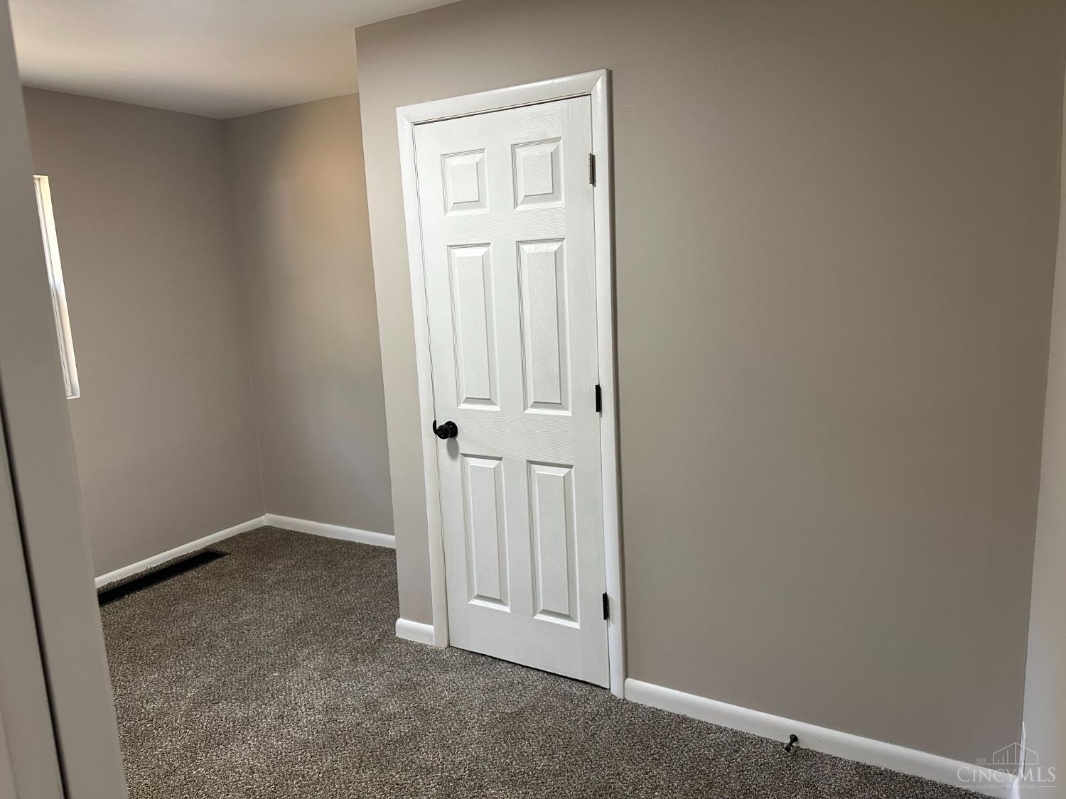 5382 Rapid Run Road