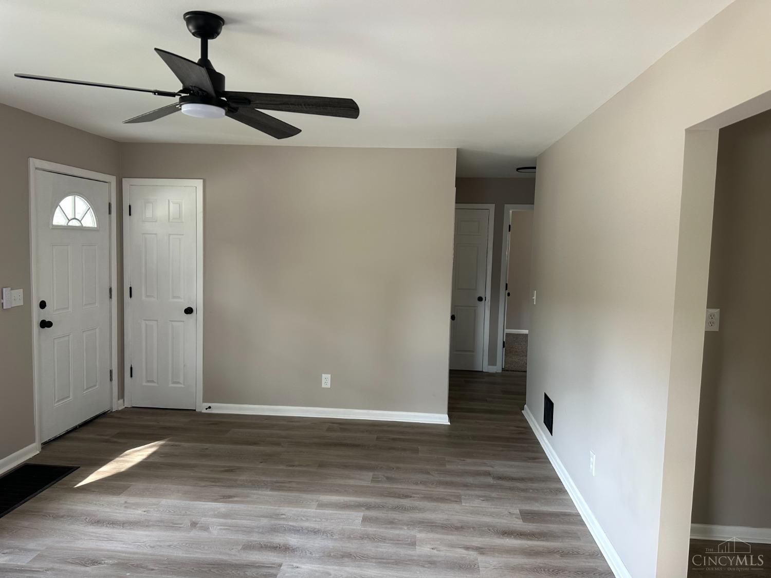 5382 Rapid Run Road
