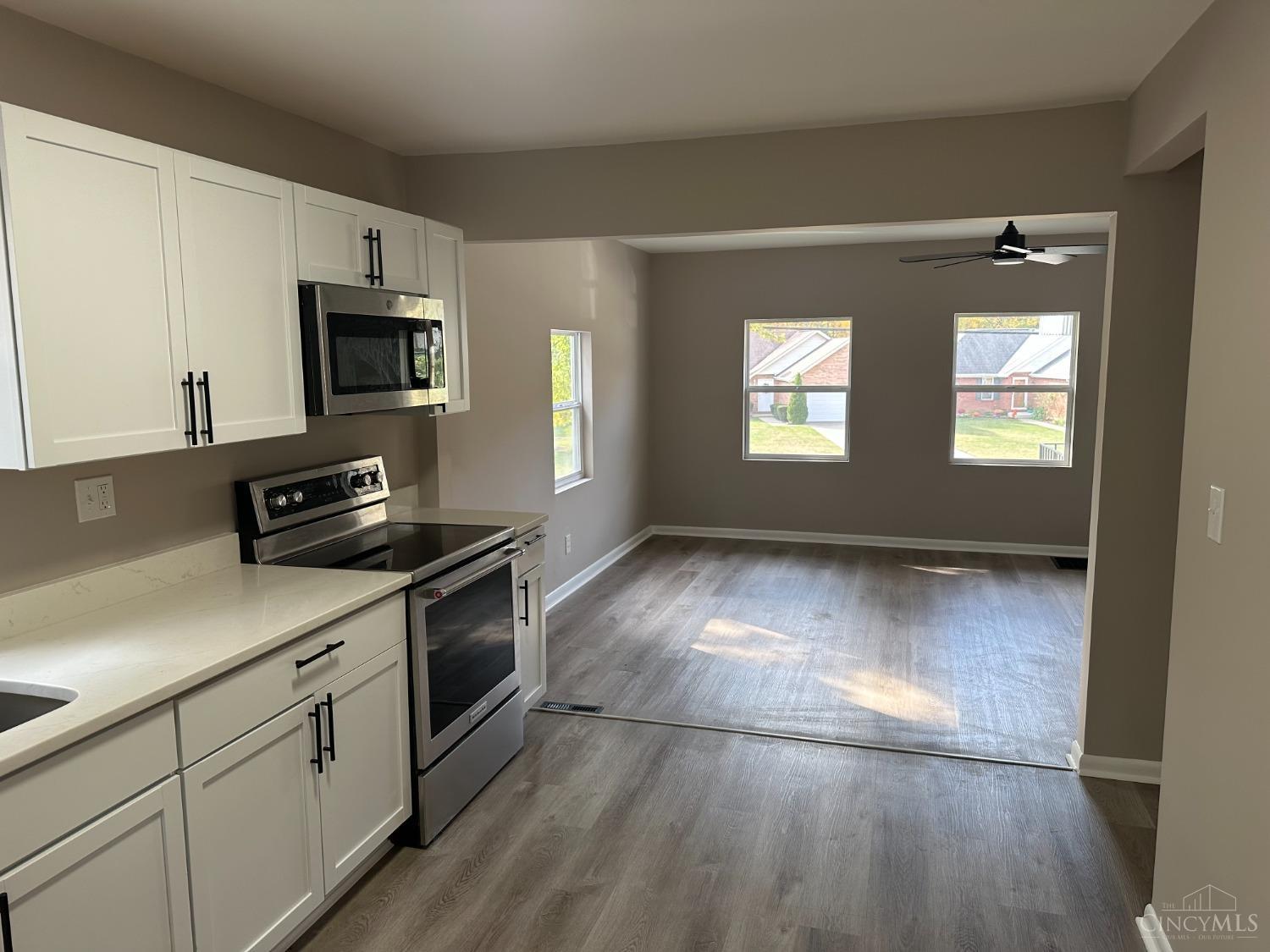 5382 Rapid Run Road