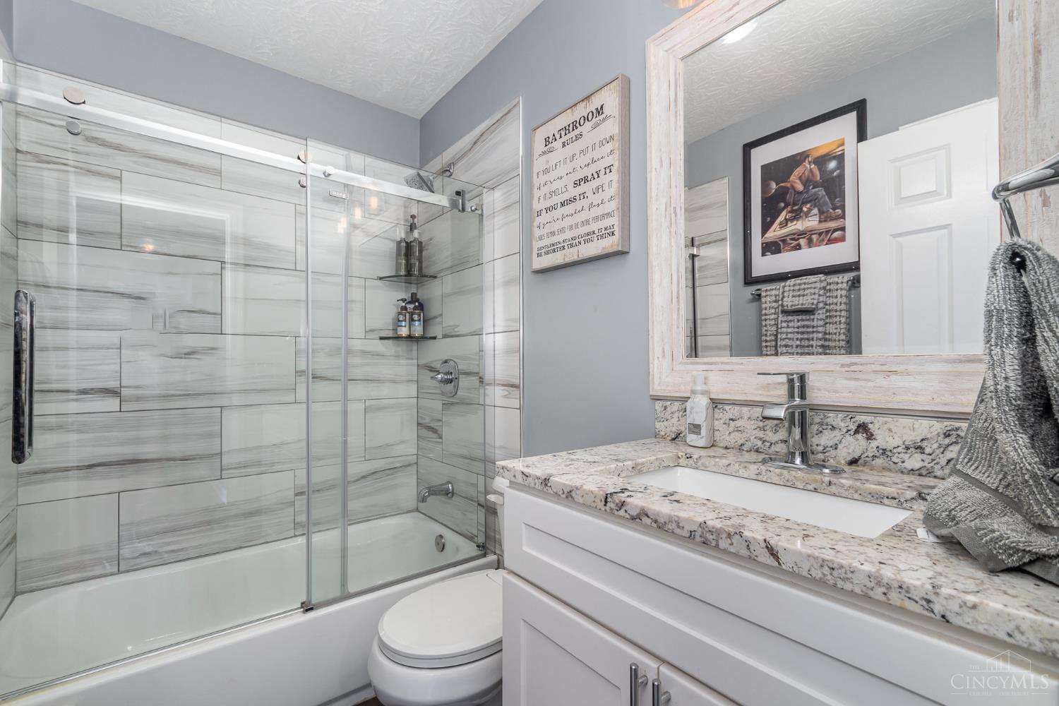2484 Deercove Court
