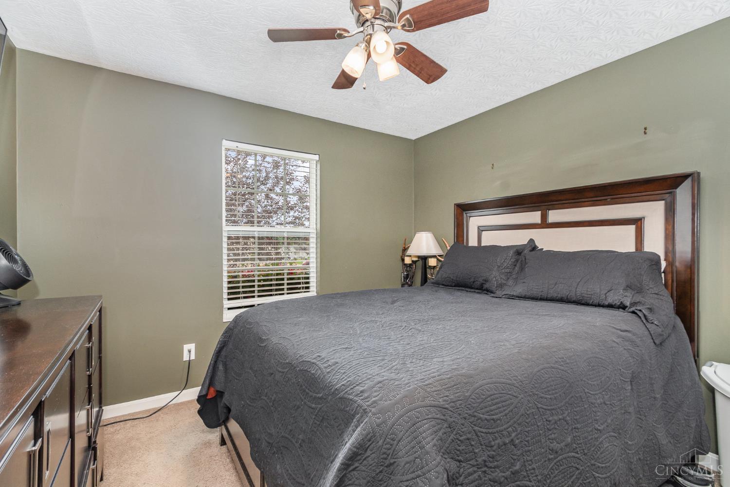 2484 Deercove Court