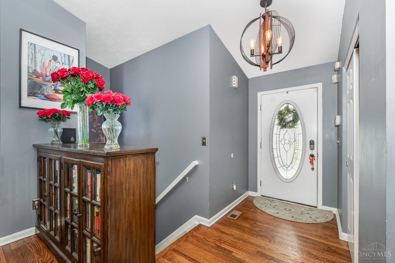 2484 Deercove Court