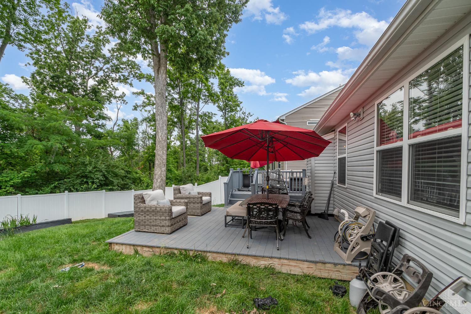 2484 Deercove Court
