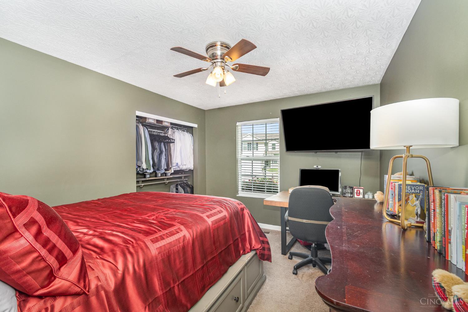 2484 Deercove Court