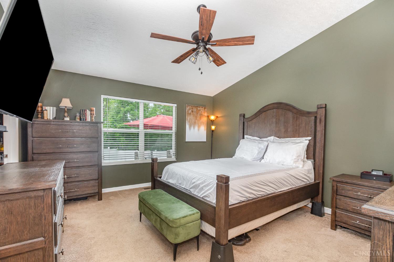 2484 Deercove Court