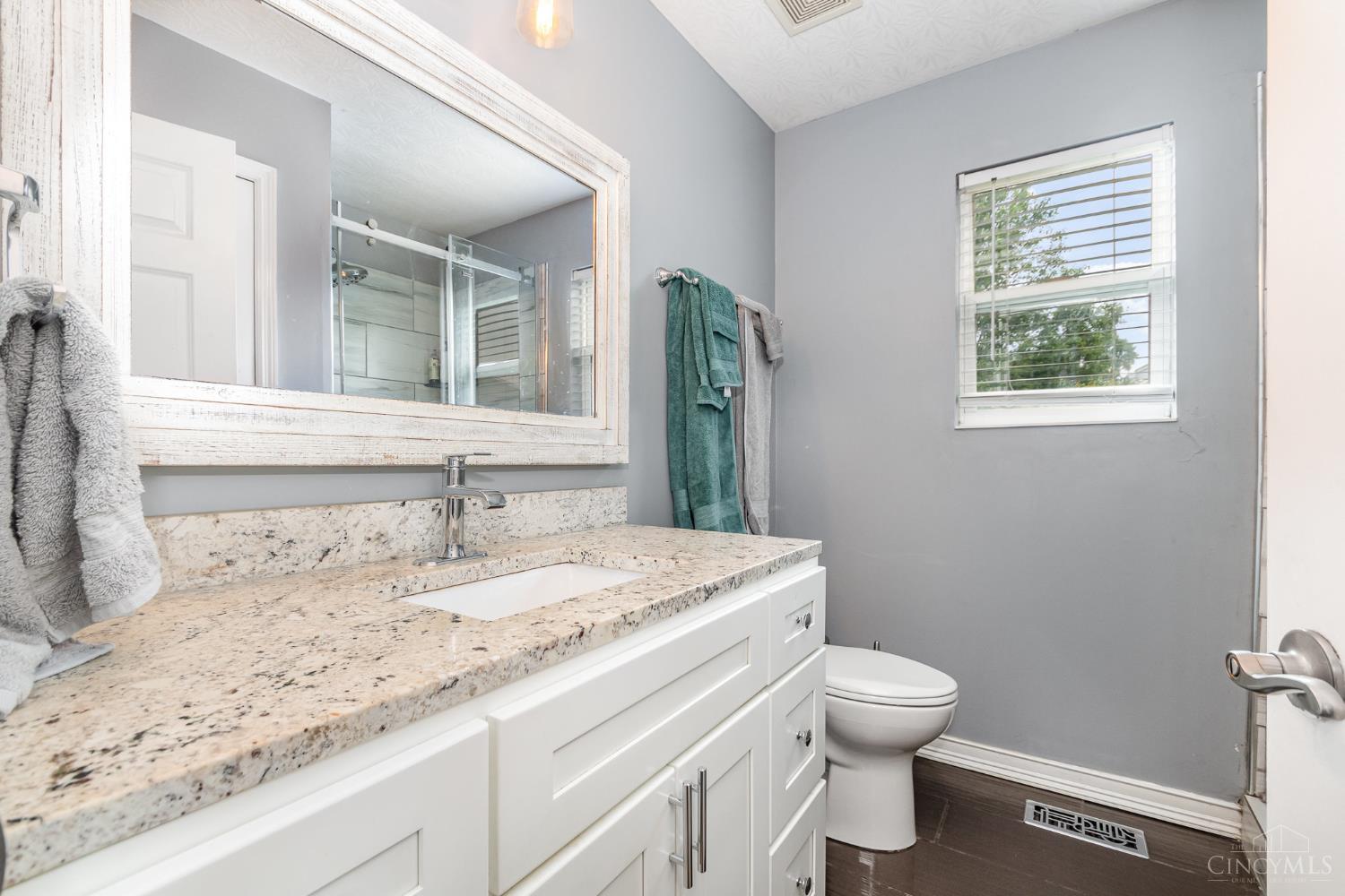 2484 Deercove Court