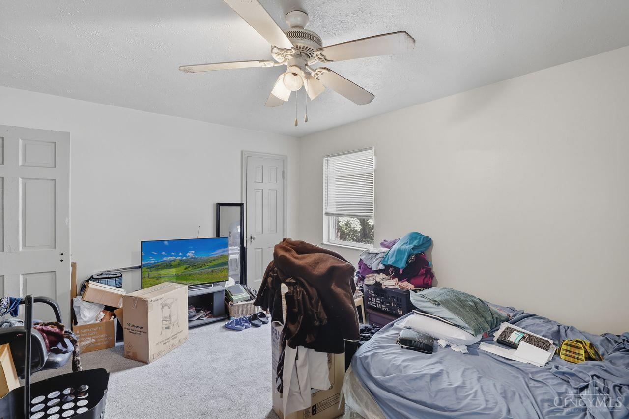 1710 Carrahen Avenue